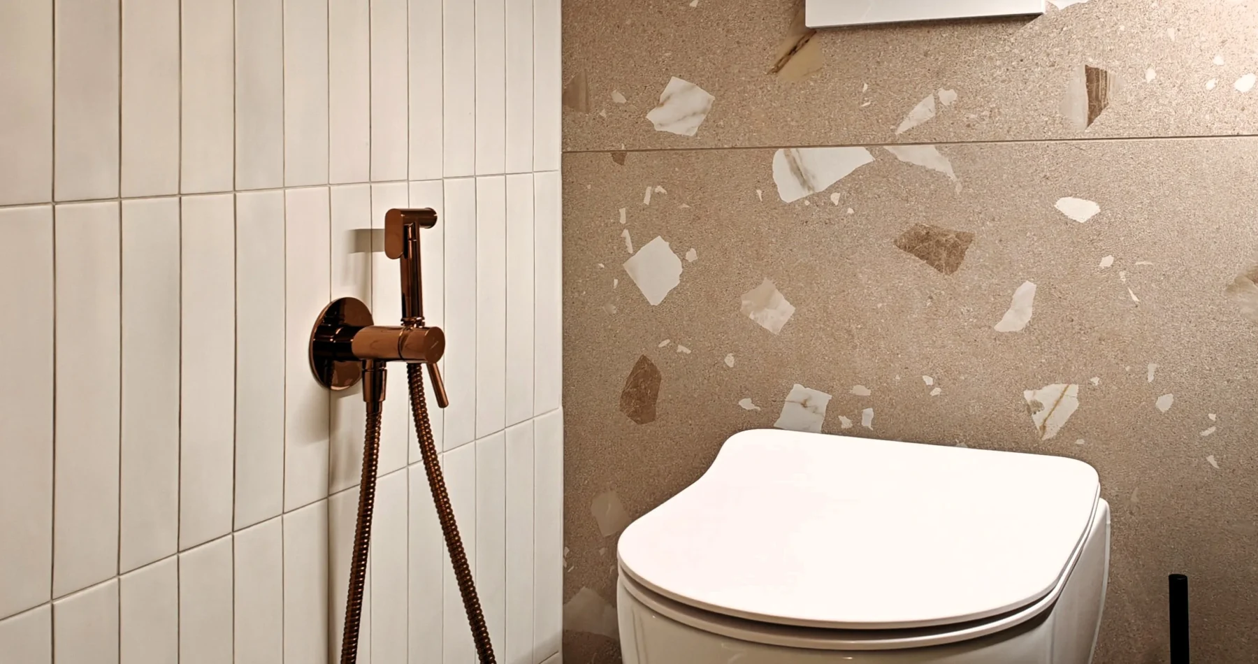 projektant-wnetrz-gdansk-lazienka (2)