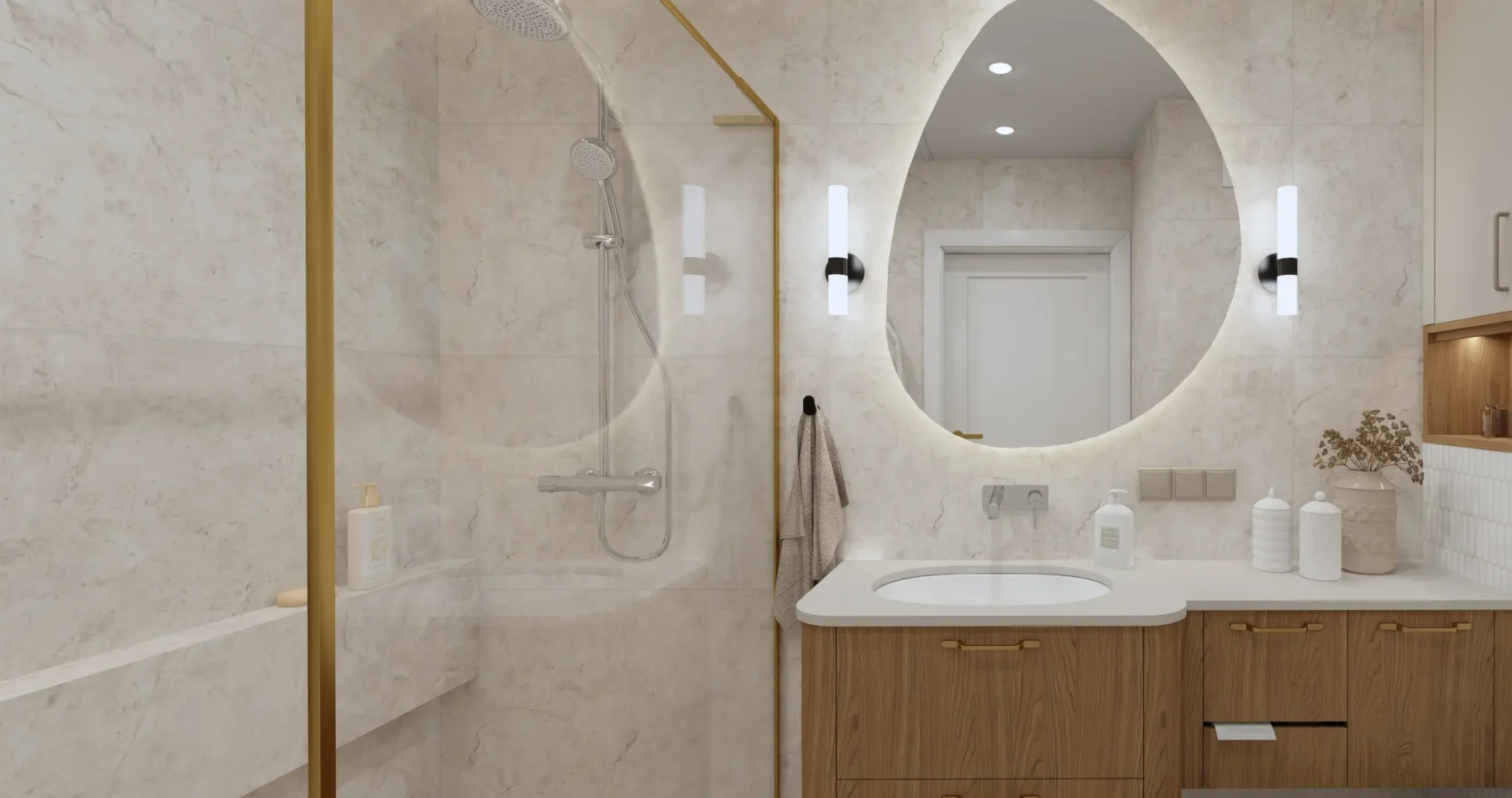 projektant-wnetrz-gdansk-modern-classic-architekt-wnetrz-warszawa-projekt-łazienki (1)