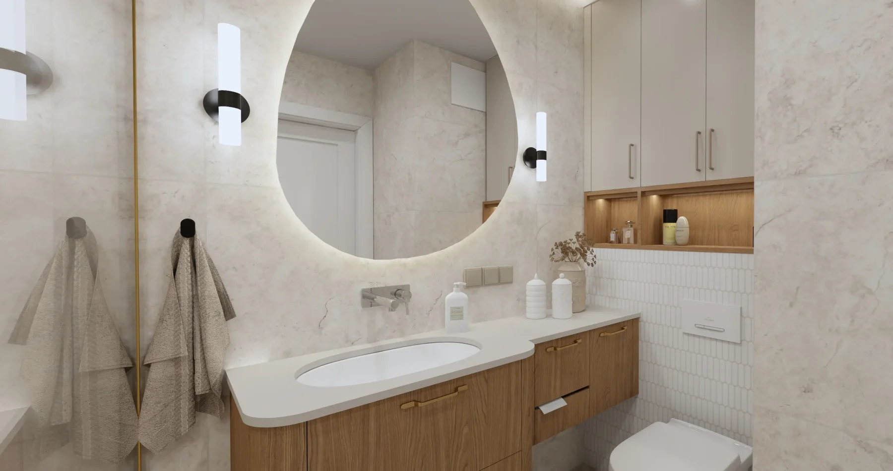 projektant-wnetrz-gdansk-modern-classic-architekt-wnetrz-warszawa-projekt-łazienki (2)