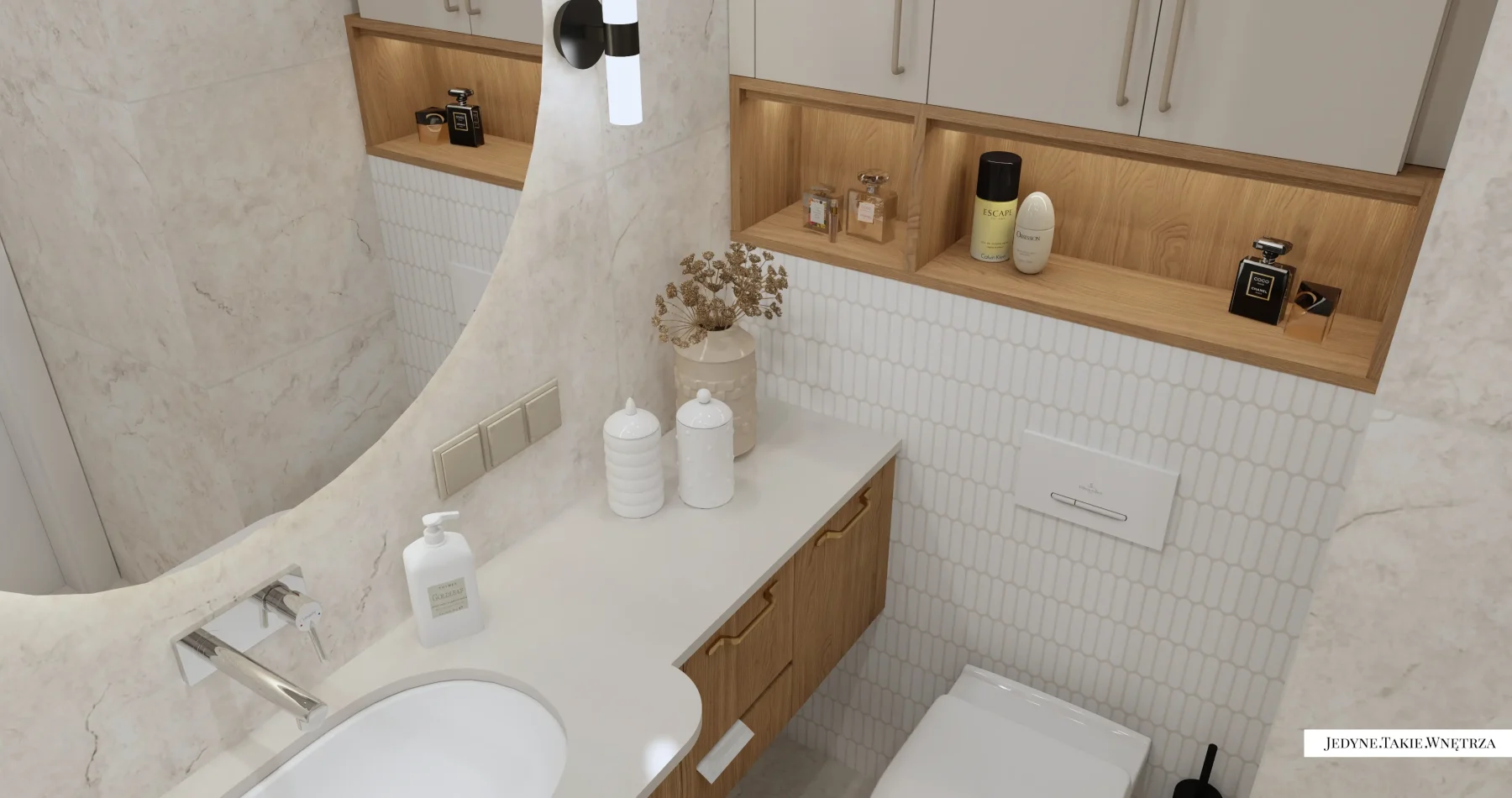 projektant-wnetrz-gdansk-modern-classic-architekt-wnetrz-warszawa-projekt-łazienki (3)