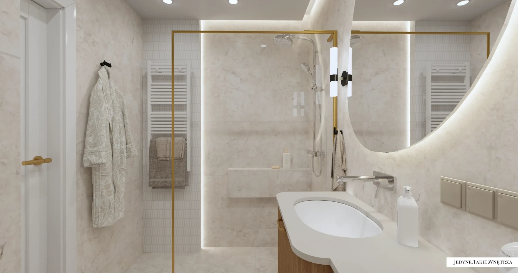 projektant-wnetrz-gdansk-modern-classic-architekt-wnetrz-warszawa-projekt-łazienki (4)