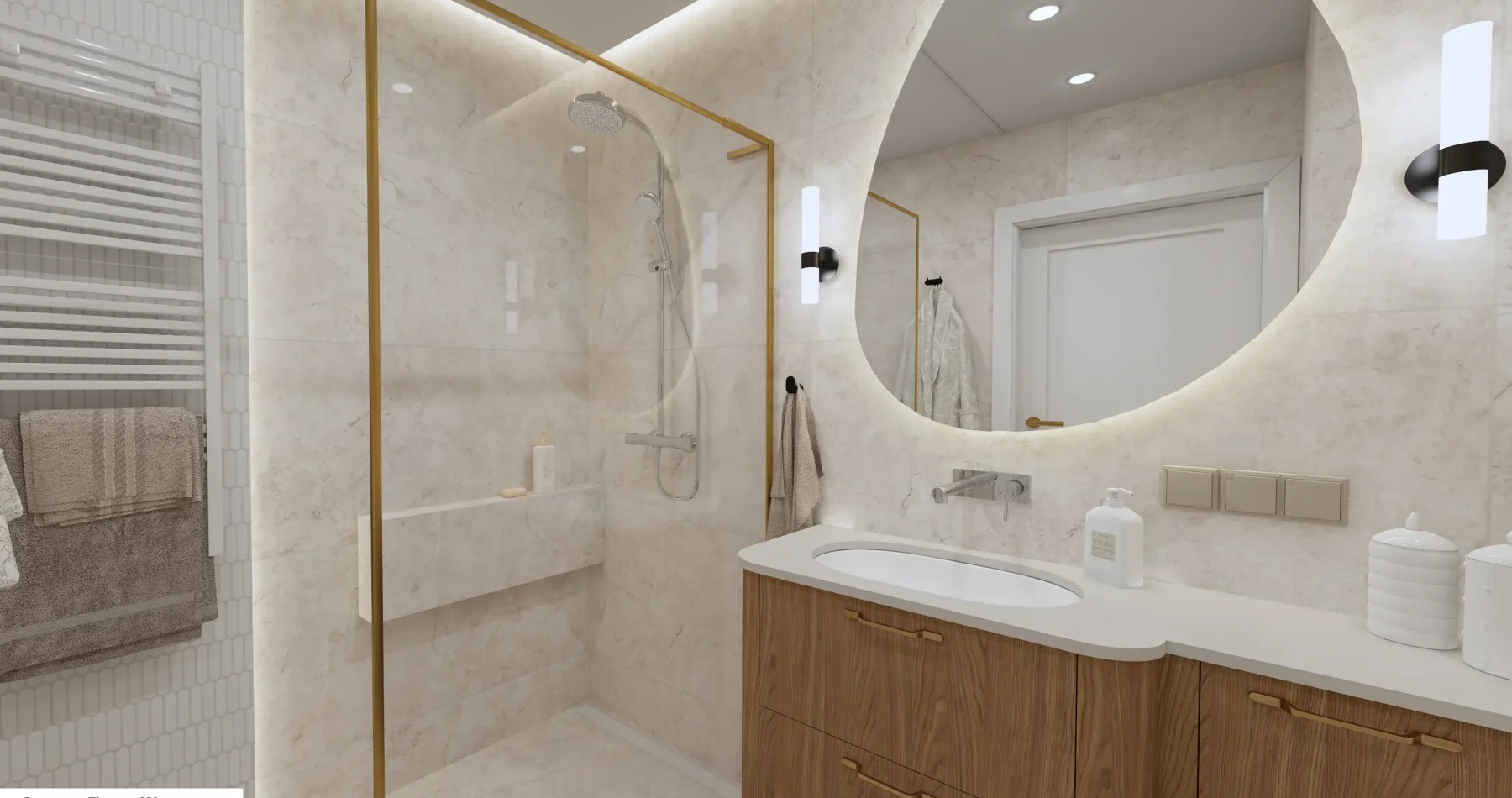 projektant-wnetrz-gdansk-modern-classic-architekt-wnetrz-warszawa-projekt-łazienki (5)