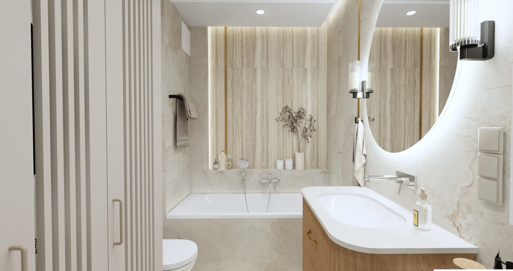 projektant-wnetrz-gdansk-modern-classic-architekt-wnetrz-warszawa-projekt-łazienki (6)