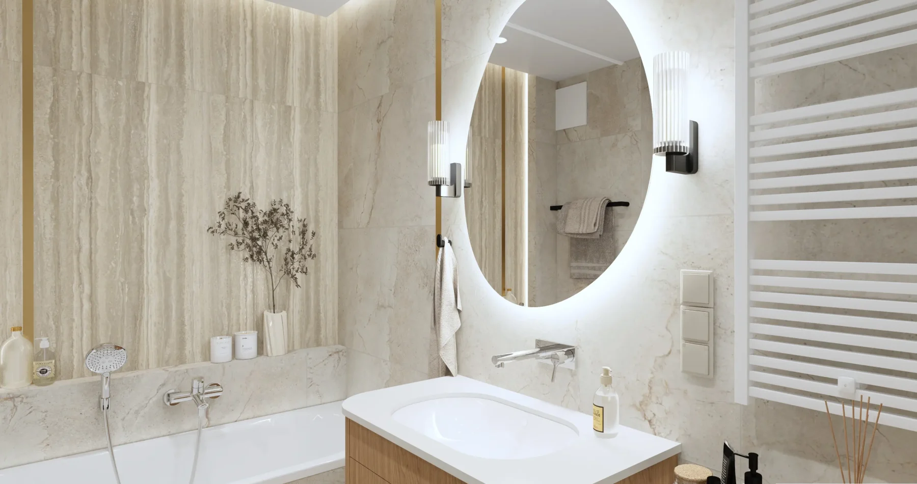 projektant-wnetrz-gdansk-modern-classic-architekt-wnetrz-warszawa-projekt-łazienki (7)