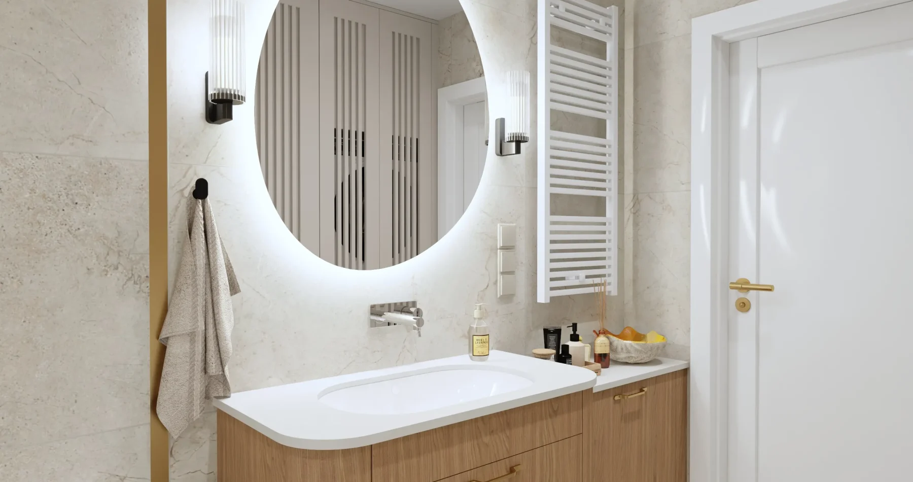 projektant-wnetrz-gdansk-modern-classic-architekt-wnetrz-warszawa-projekt-łazienki (8)