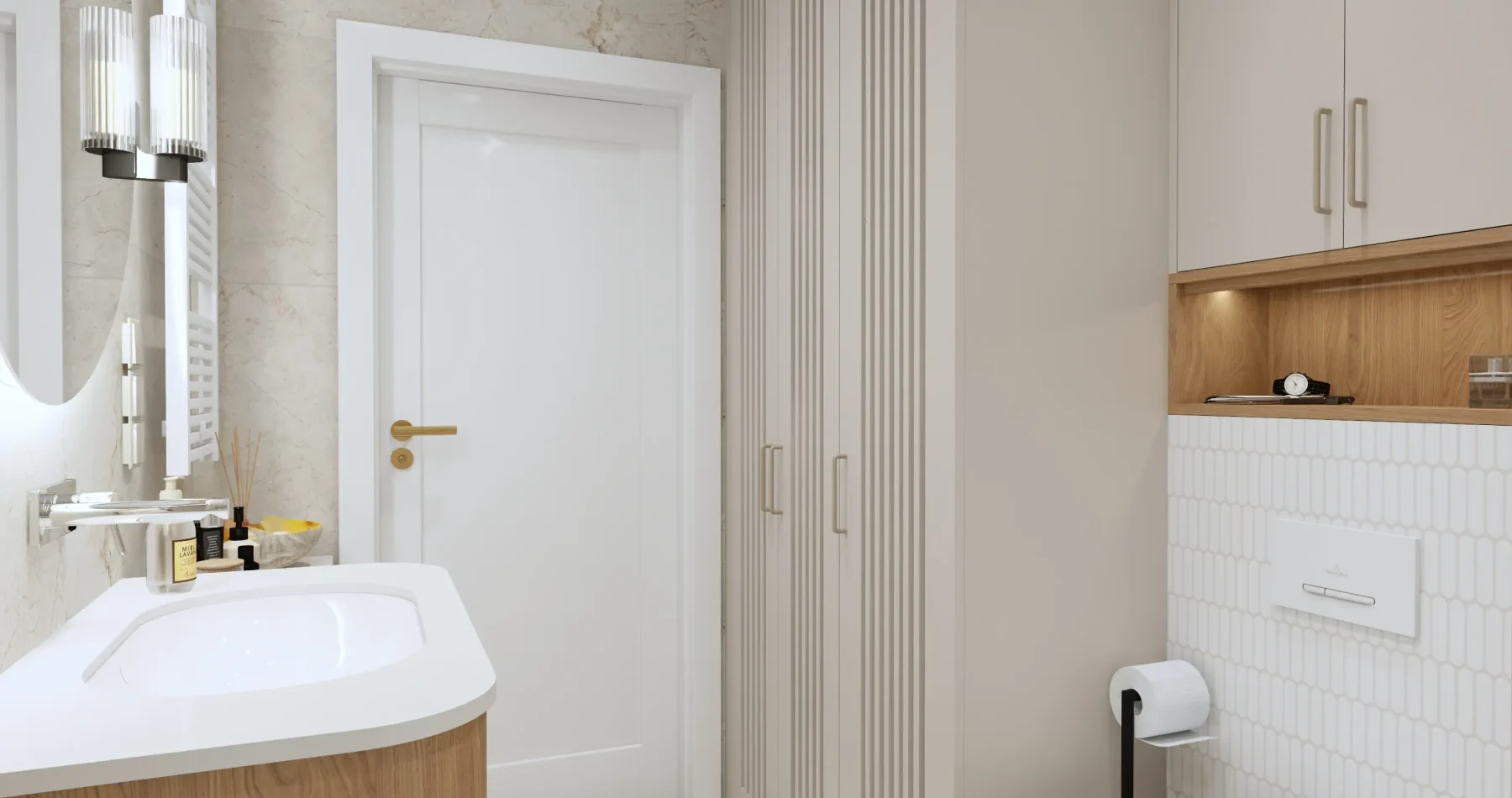 projektant-wnetrz-gdansk-modern-classic-architekt-wnetrz-warszawa-projekt-łazienki (9)