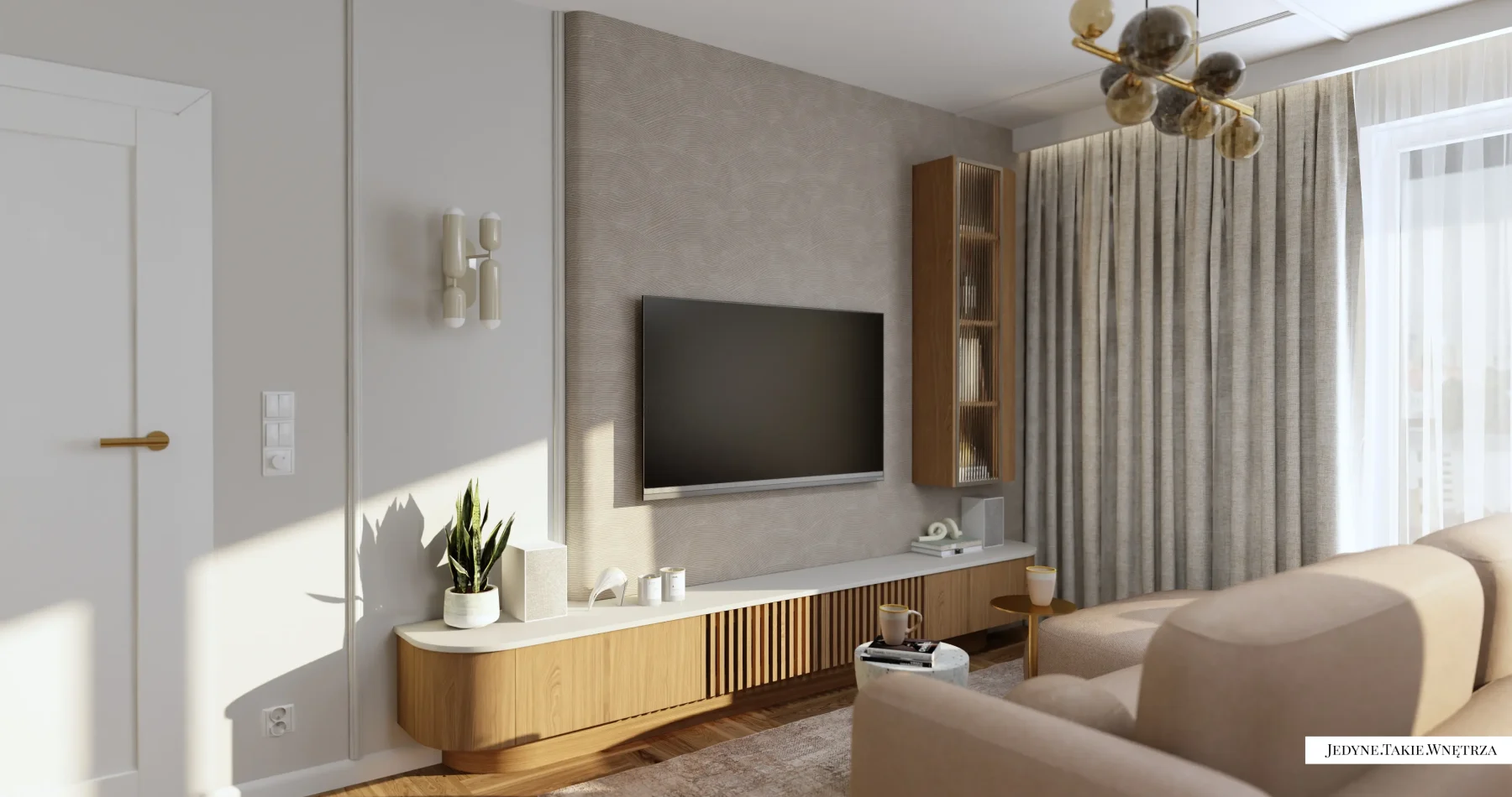 projektant-wnetrz-gdansk-modern-classic-architekt-wnetrz-warszawa-projekt-mieszkania (1)