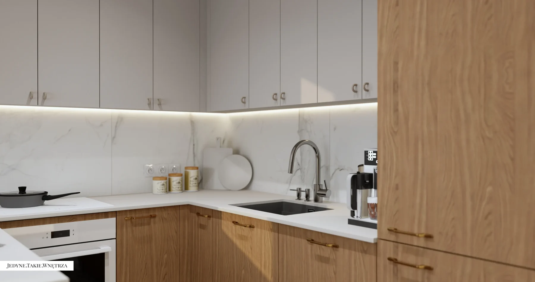 projektant-wnetrz-gdansk-modern-classic-architekt-wnetrz-warszawa-projekt-mieszkania (11)