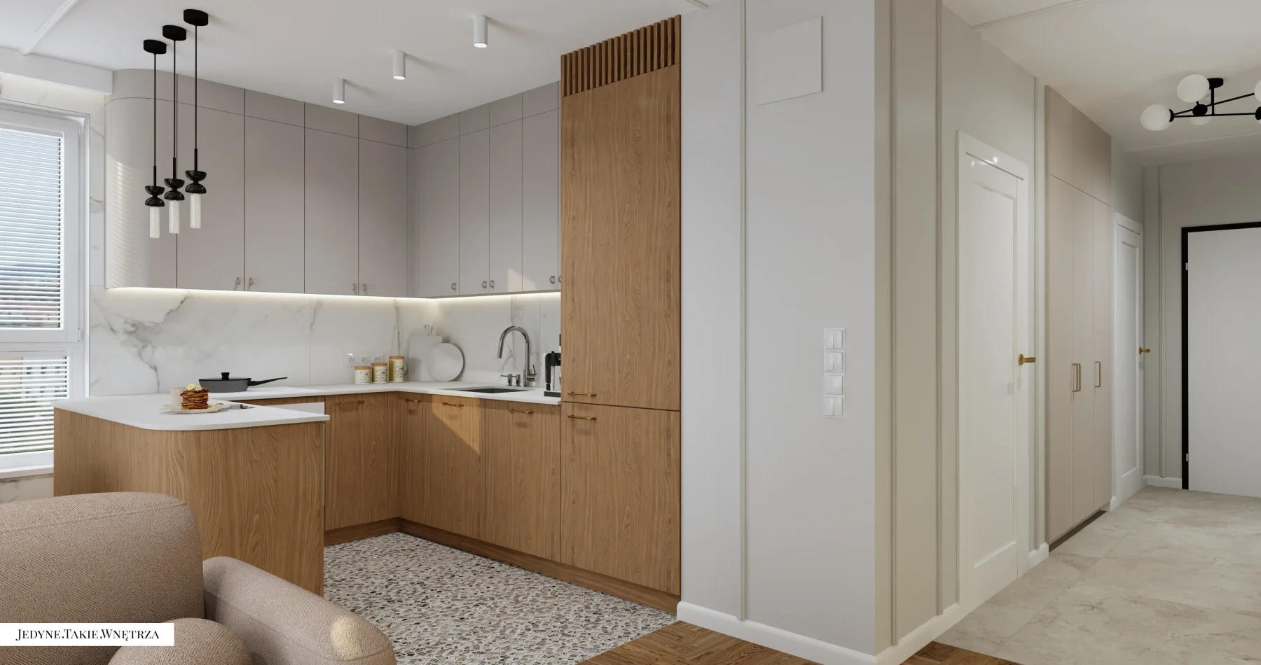 projektant-wnetrz-gdansk-modern-classic-architekt-wnetrz-warszawa-projekt-mieszkania (12)