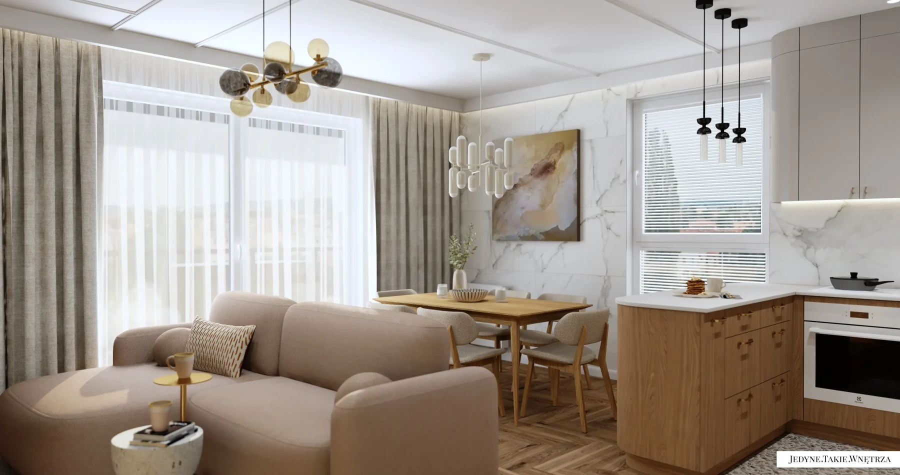 projektant-wnetrz-gdansk-modern-classic-architekt-wnetrz-warszawa-projekt-mieszkania (14)