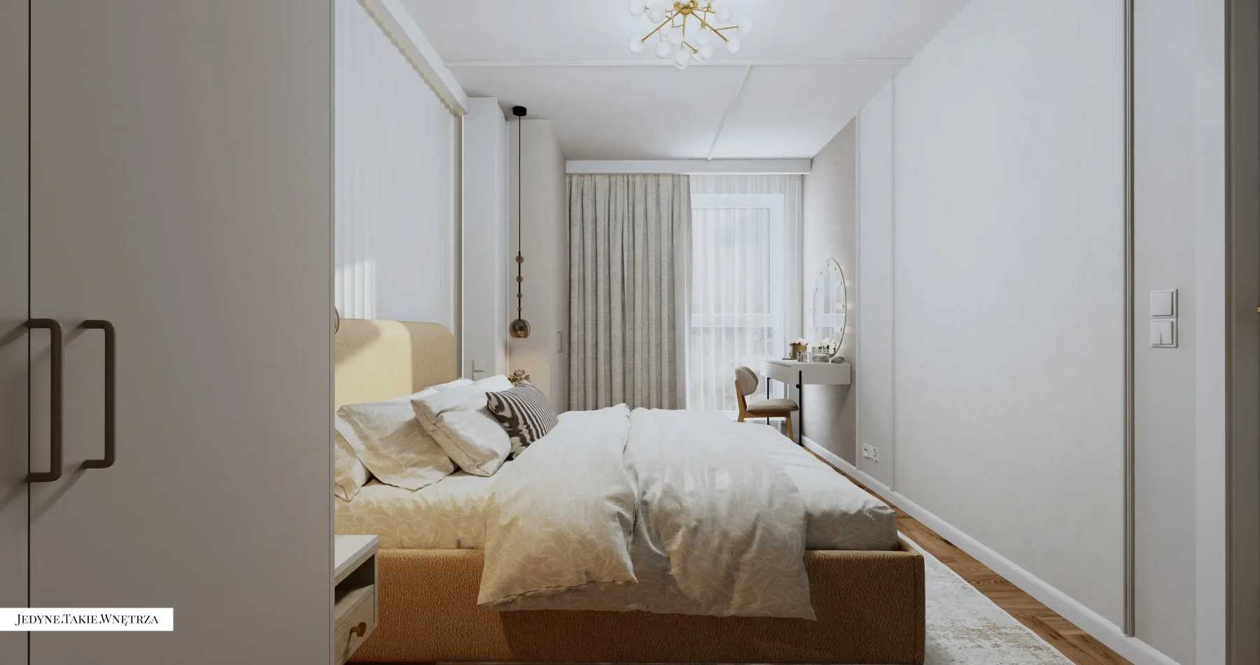 projektant-wnetrz-gdansk-modern-classic-architekt-wnetrz-warszawa-projekt-mieszkania (16)