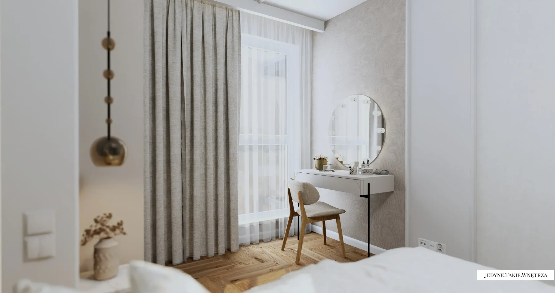 projektant-wnetrz-gdansk-modern-classic-architekt-wnetrz-warszawa-projekt-mieszkania (17)