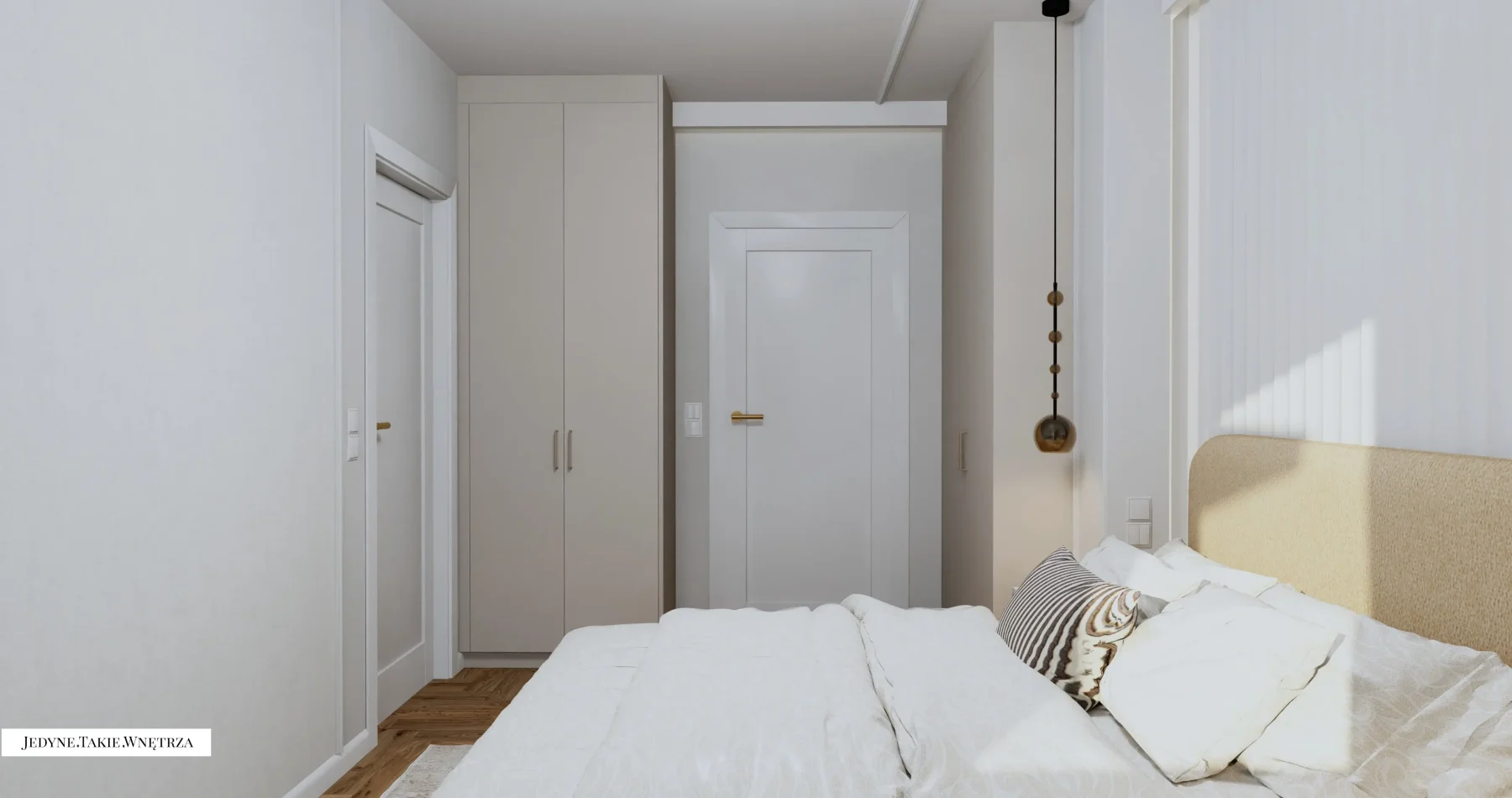 projektant-wnetrz-gdansk-modern-classic-architekt-wnetrz-warszawa-projekt-mieszkania (18)