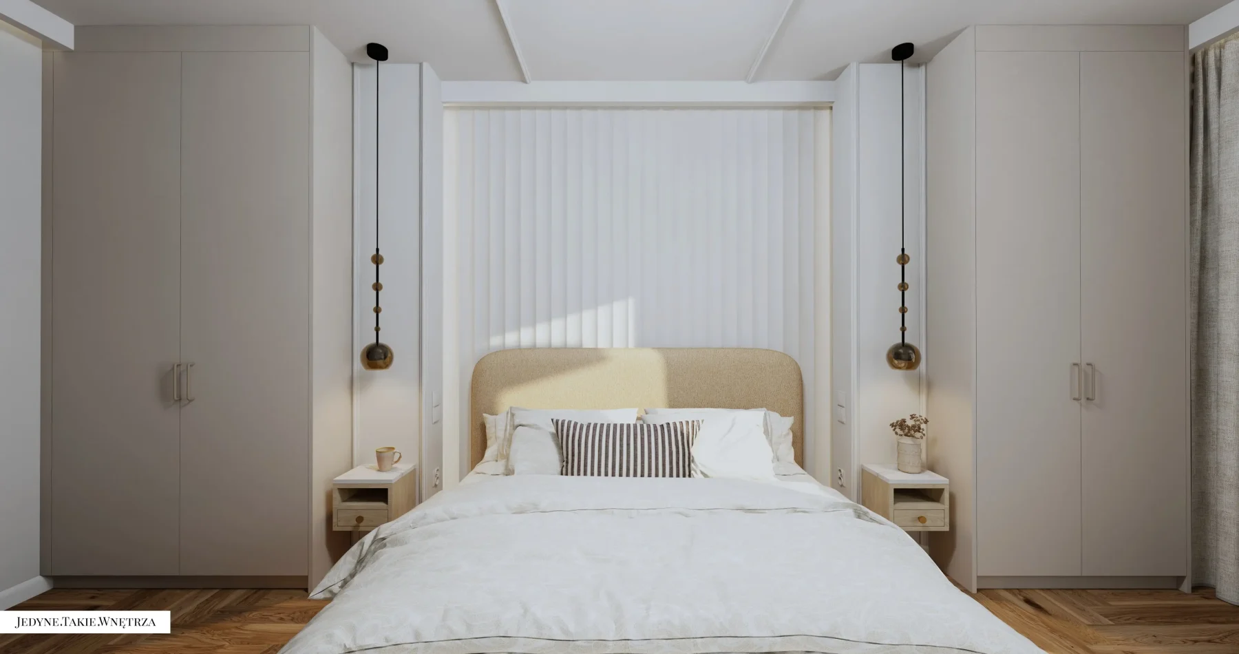 projektant-wnetrz-gdansk-modern-classic-architekt-wnetrz-warszawa-projekt-mieszkania (19)