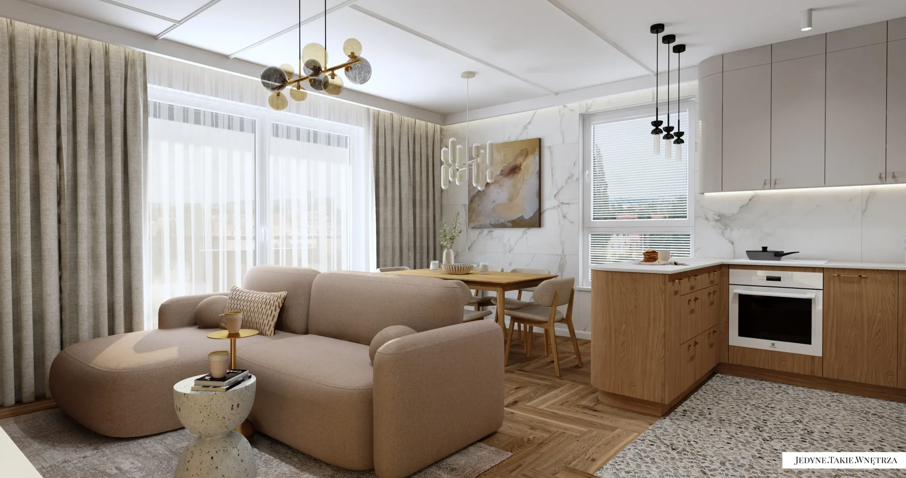 projektant-wnetrz-gdansk-modern-classic-architekt-wnetrz-warszawa-projekt-mieszkania (2)