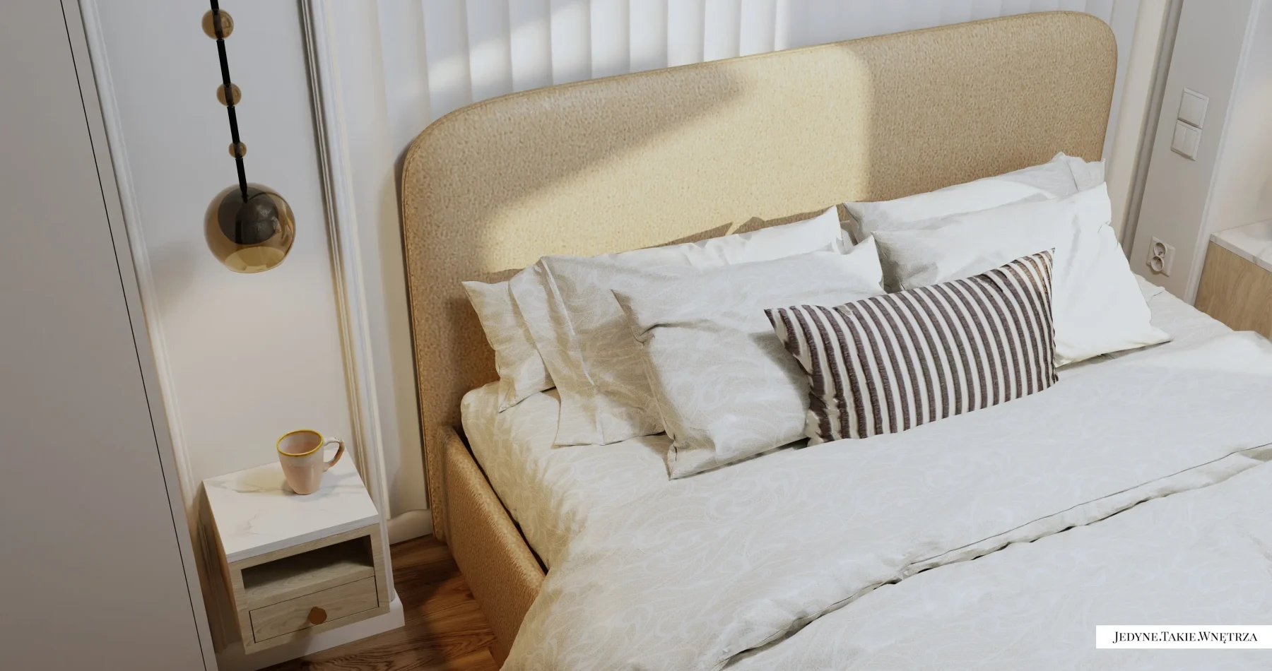 projektant-wnetrz-gdansk-modern-classic-architekt-wnetrz-warszawa-projekt-mieszkania (20)