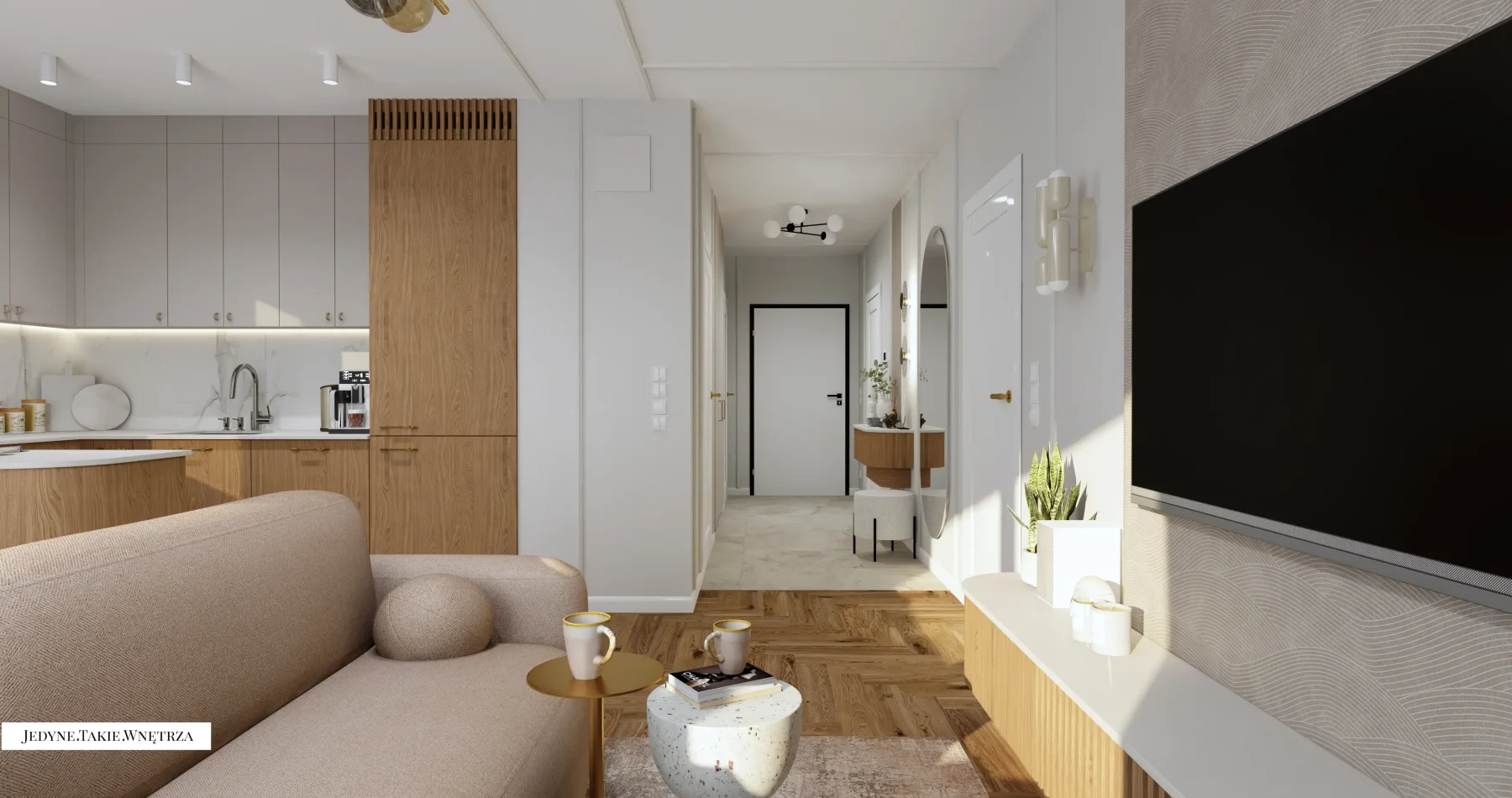 projektant-wnetrz-gdansk-modern-classic-architekt-wnetrz-warszawa-projekt-mieszkania (3)