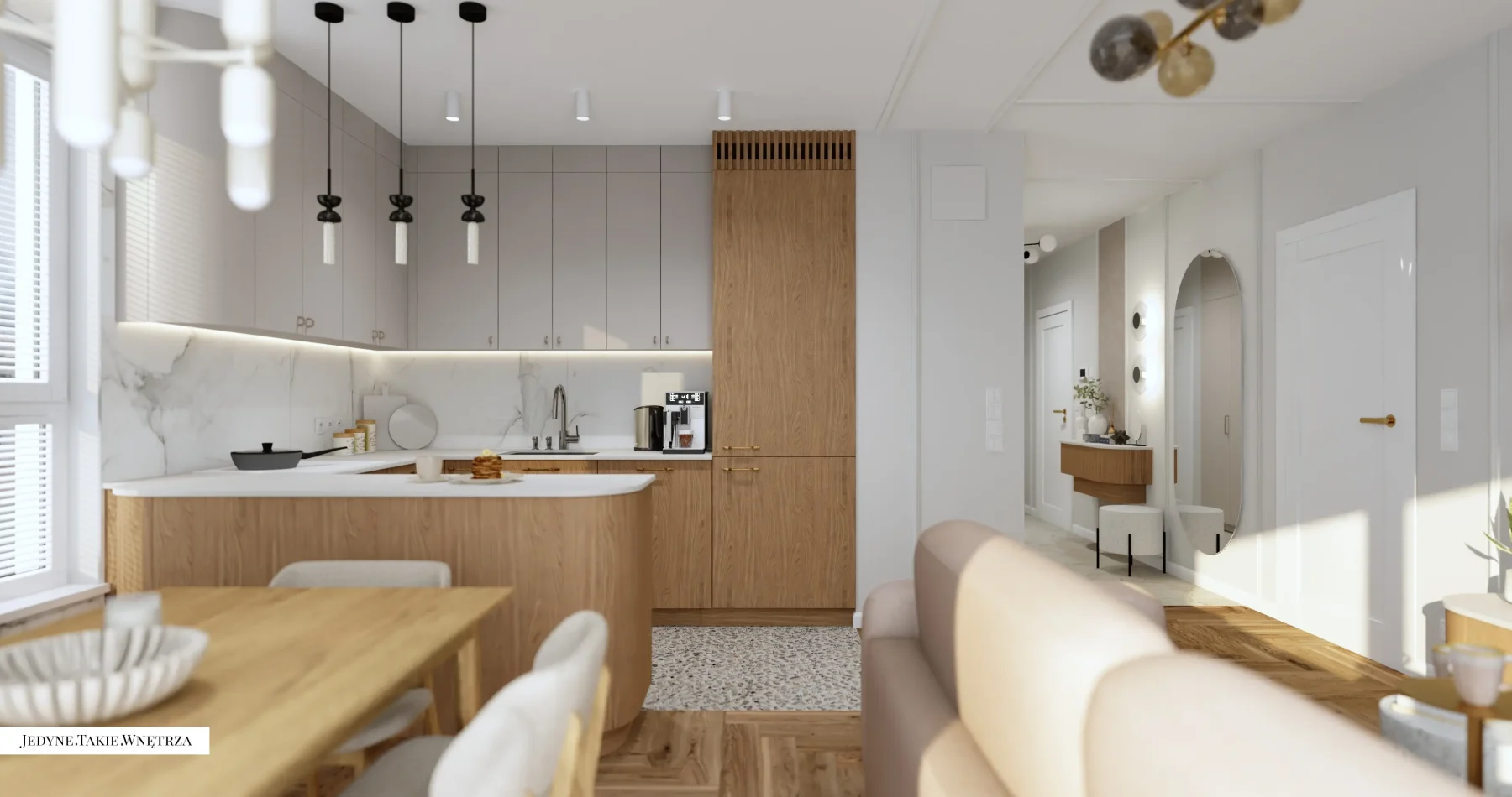 projektant-wnetrz-gdansk-modern-classic-architekt-wnetrz-warszawa-projekt-mieszkania (4)