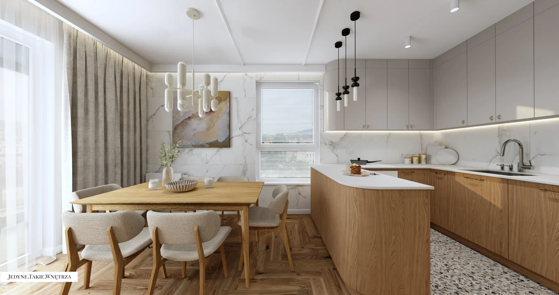 projektant-wnetrz-gdansk-modern-classic-architekt-wnetrz-warszawa-projekt-mieszkania (5)