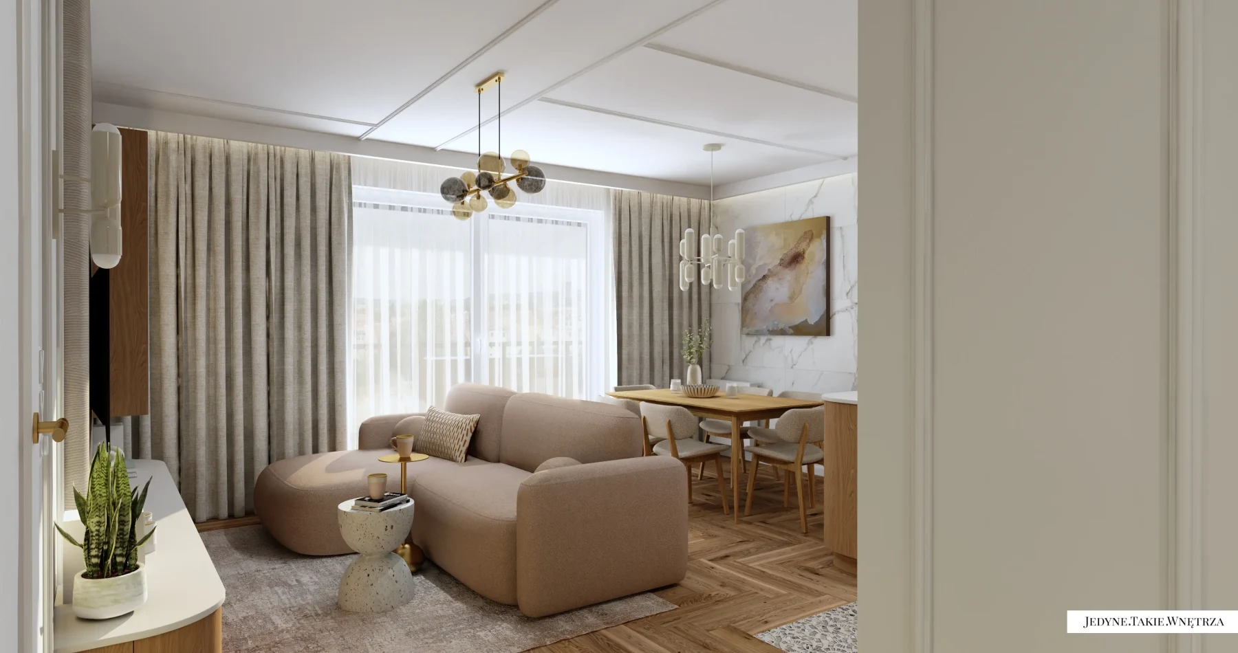 projektant-wnetrz-gdansk-modern-classic-architekt-wnetrz-warszawa-projekt-mieszkania (6)