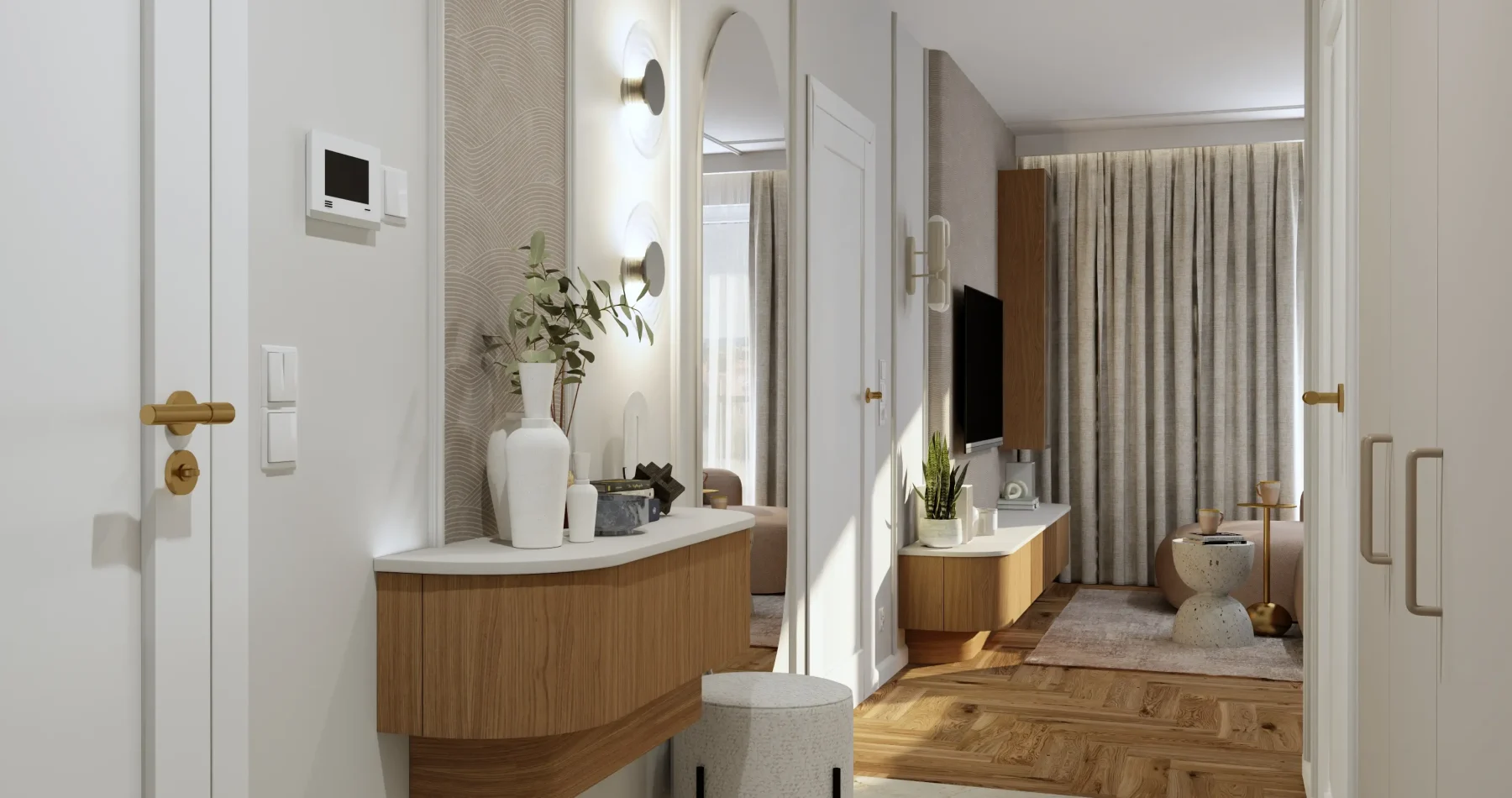 projektant-wnetrz-gdansk-modern-classic-architekt-wnetrz-warszawa-projekt-mieszkania (7)