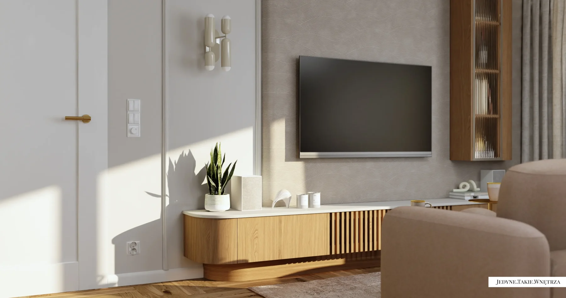 projektant-wnetrz-gdansk-modern-classic-architekt-wnetrz-warszawa-projekt-mieszkania (9)