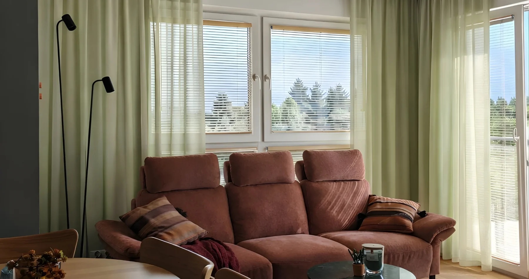 projektant-wnetrz-gdansk-salon (1)