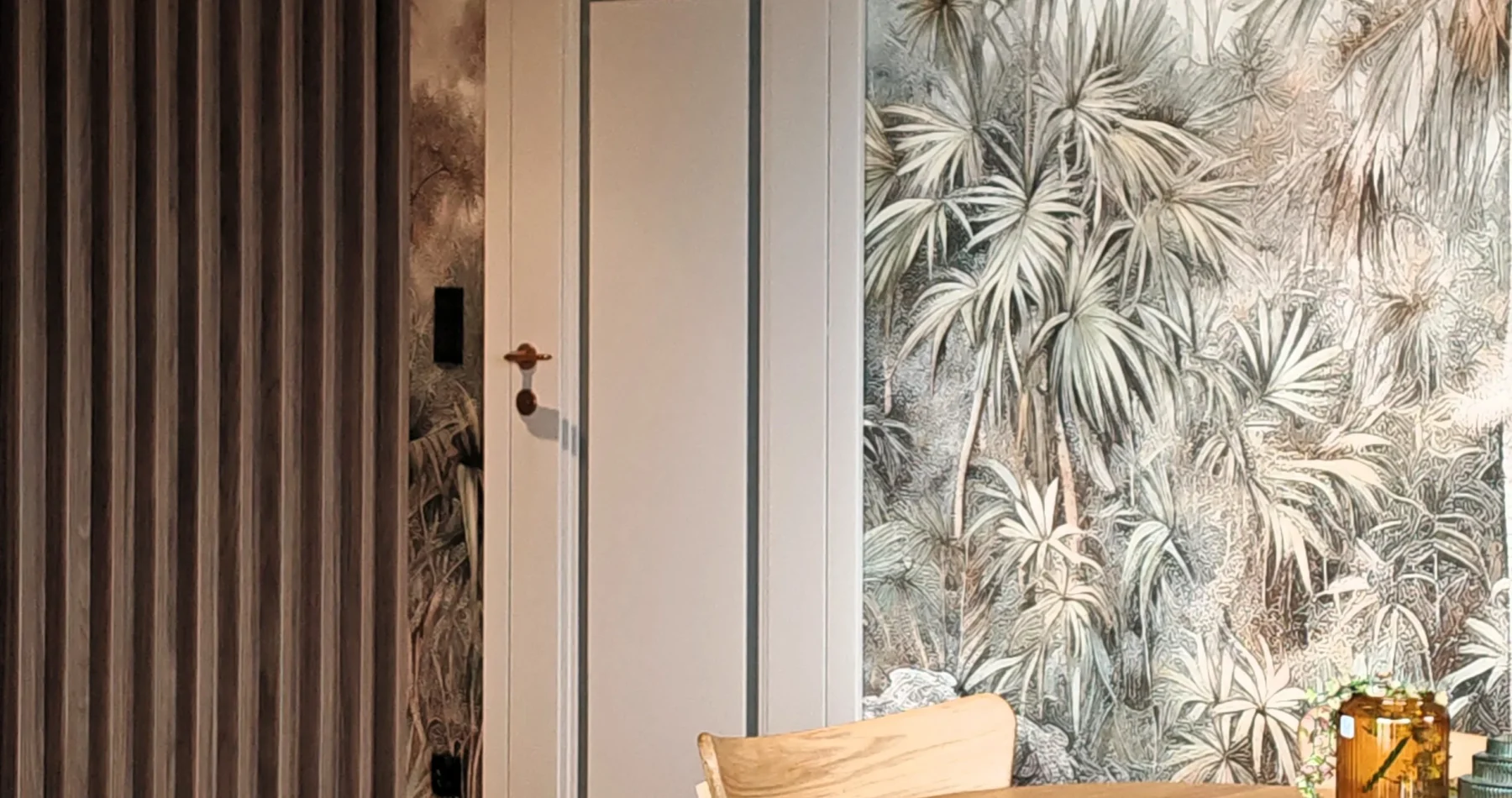 projektant-wnetrz-gdansk-salon (10)