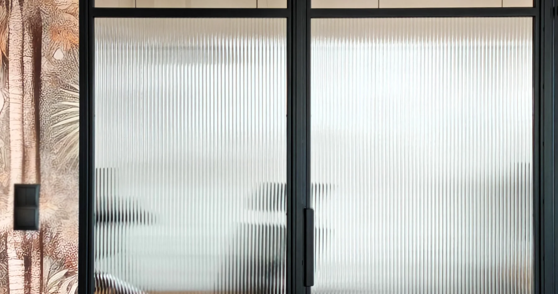 projektant-wnetrz-gdansk-salon (12)