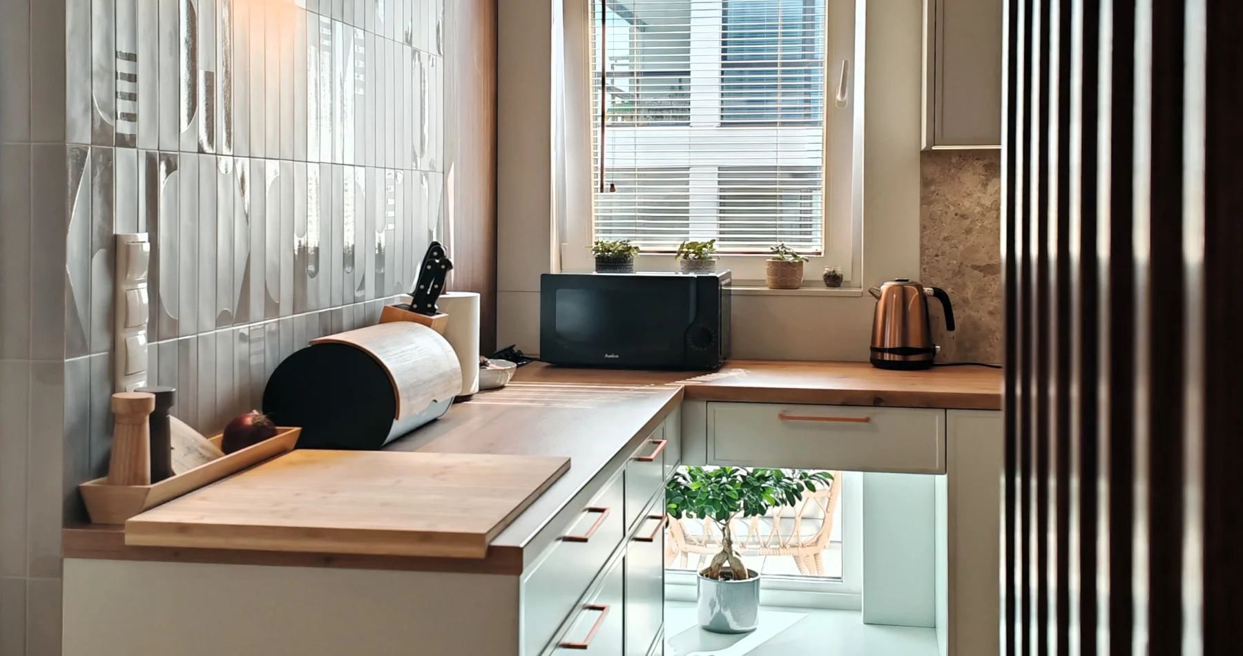 projektant-wnetrz-gdansk-salon (13)