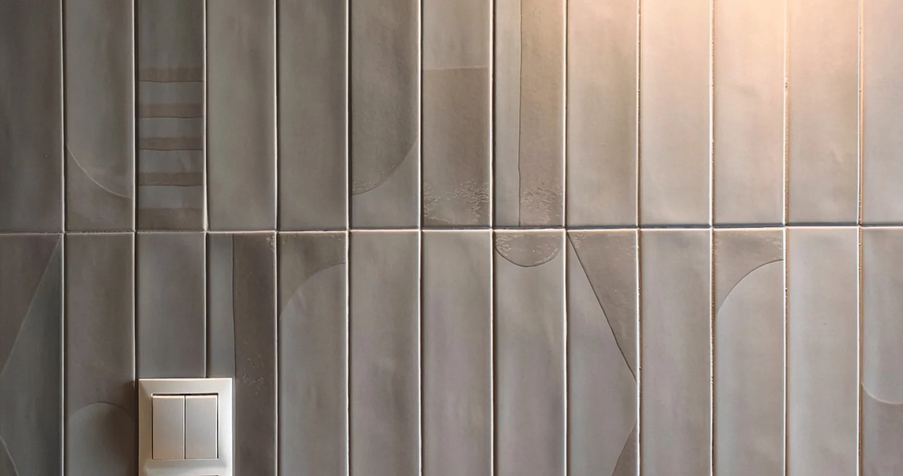 projektant-wnetrz-gdansk-salon (14)