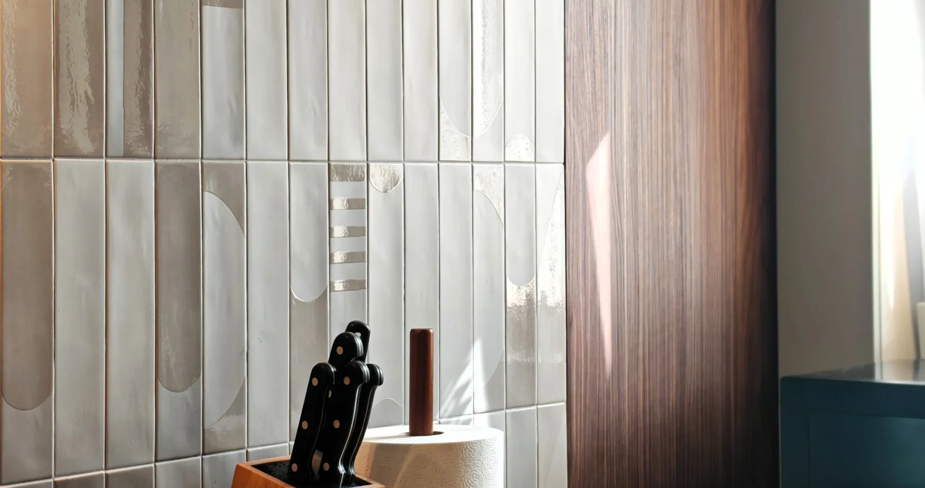 projektant-wnetrz-gdansk-salon (15)