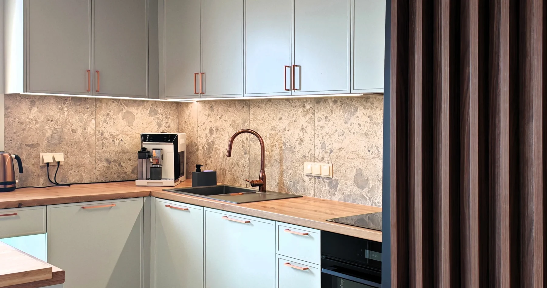 projektant-wnetrz-gdansk-salon (16)