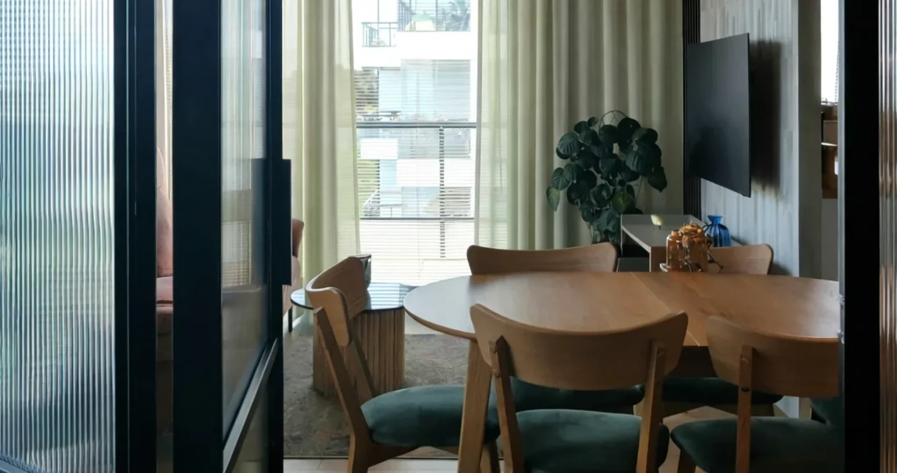 projektant-wnetrz-gdansk-salon (2)