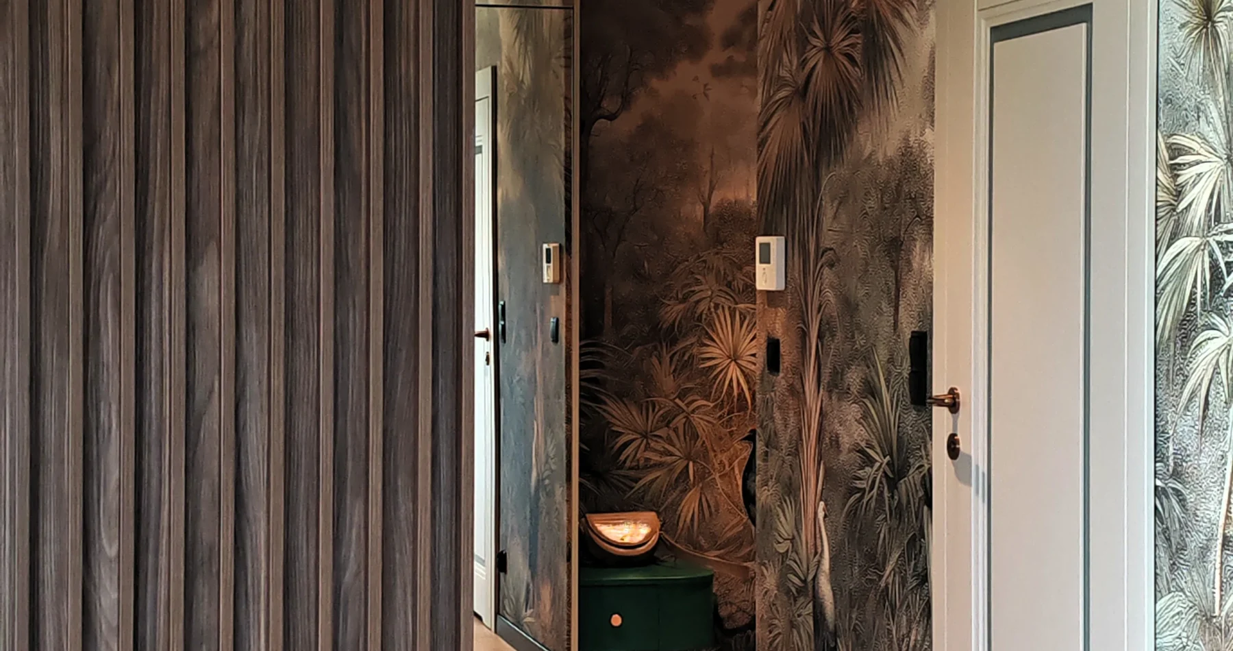 projektant-wnetrz-gdansk-salon (20)