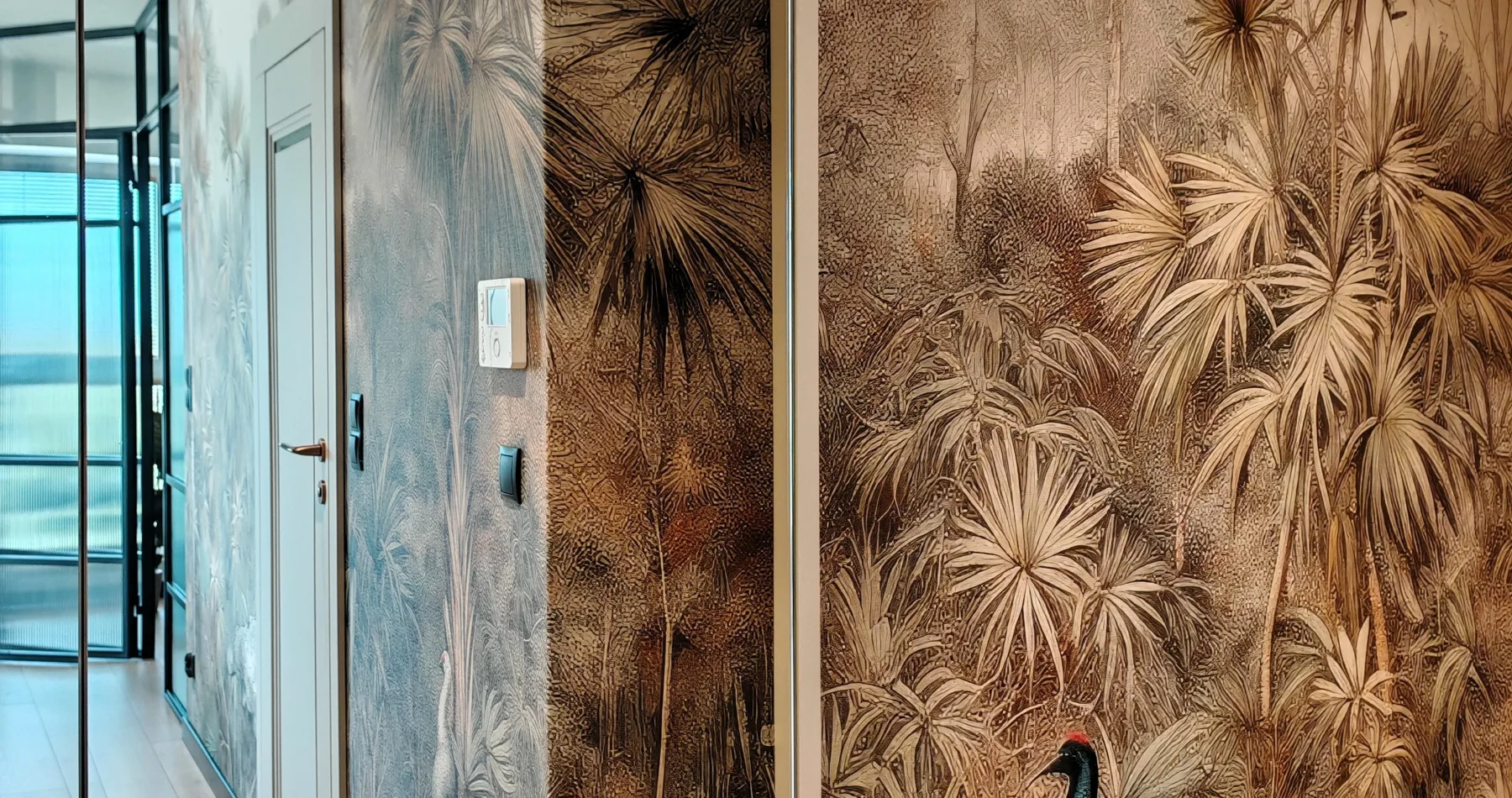 projektant-wnetrz-gdansk-salon (21)