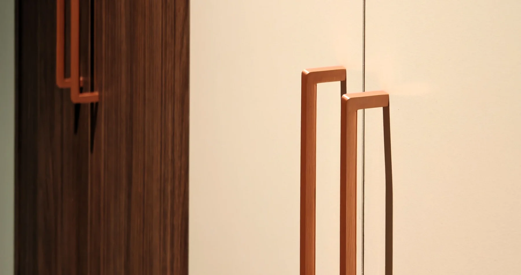 projektant-wnetrz-gdansk-salon (22)