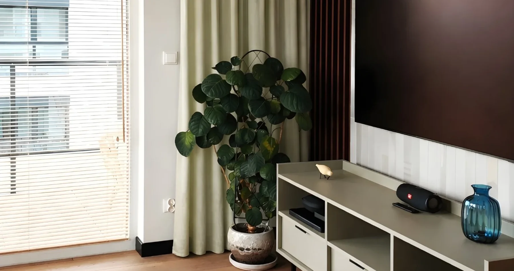 projektant-wnetrz-gdansk-salon (2a)