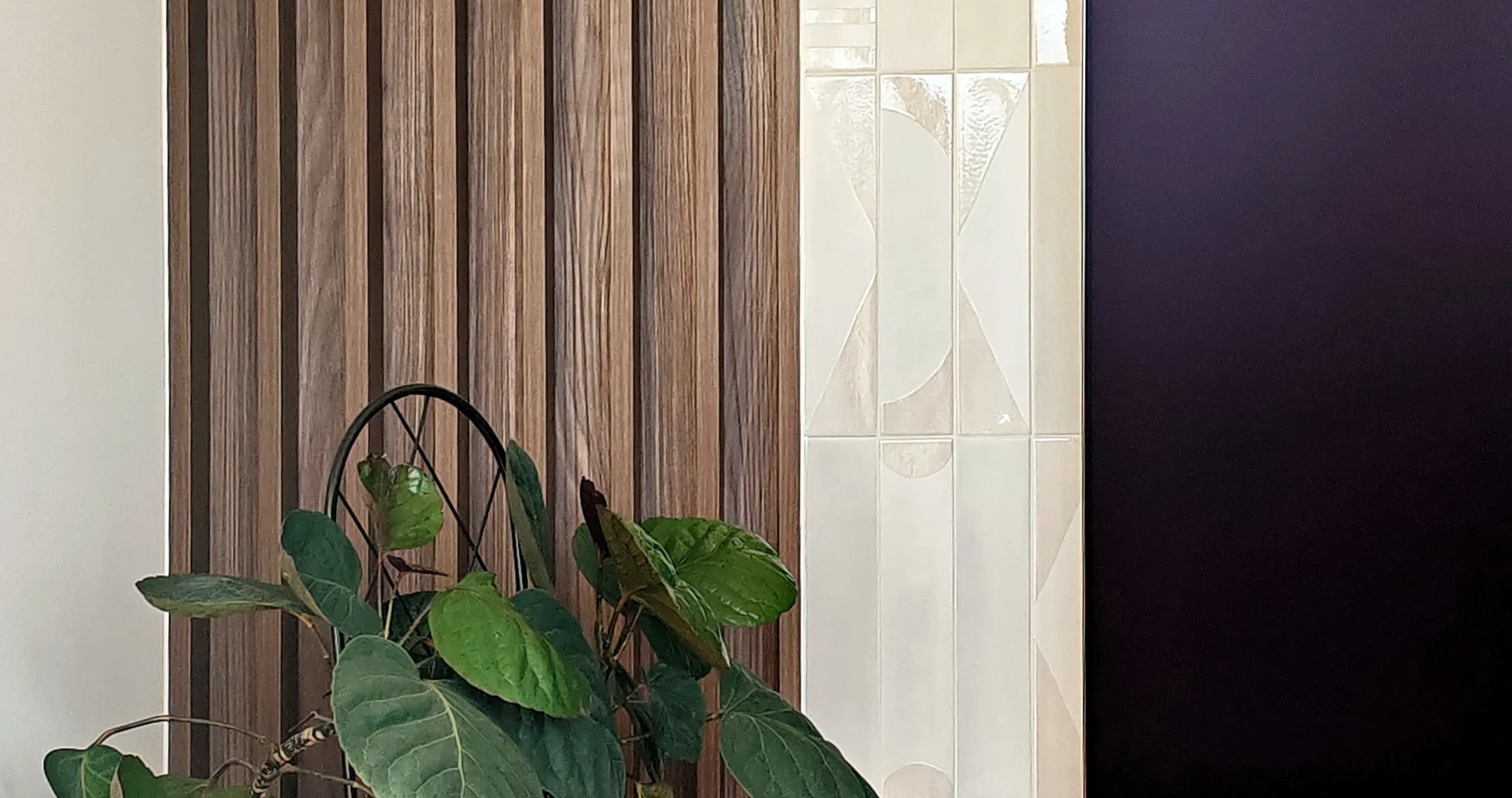 projektant-wnetrz-gdansk-salon (3)