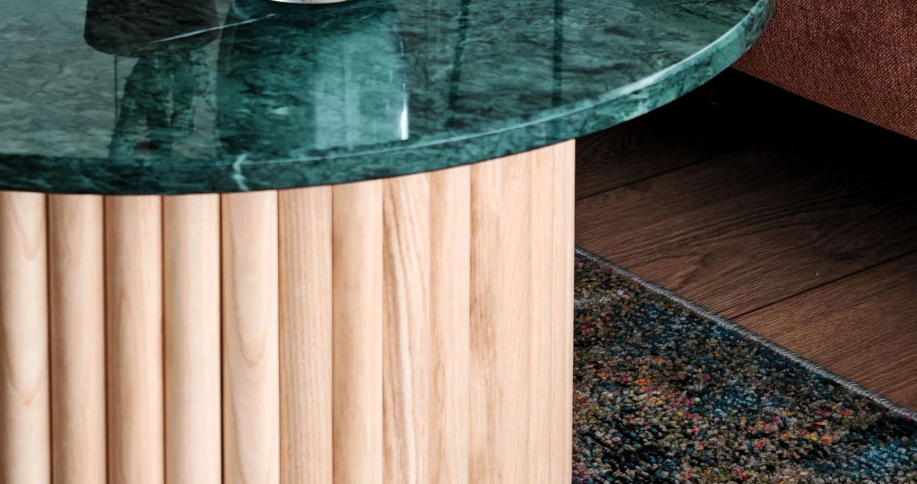 projektant-wnetrz-gdansk-salon (4)