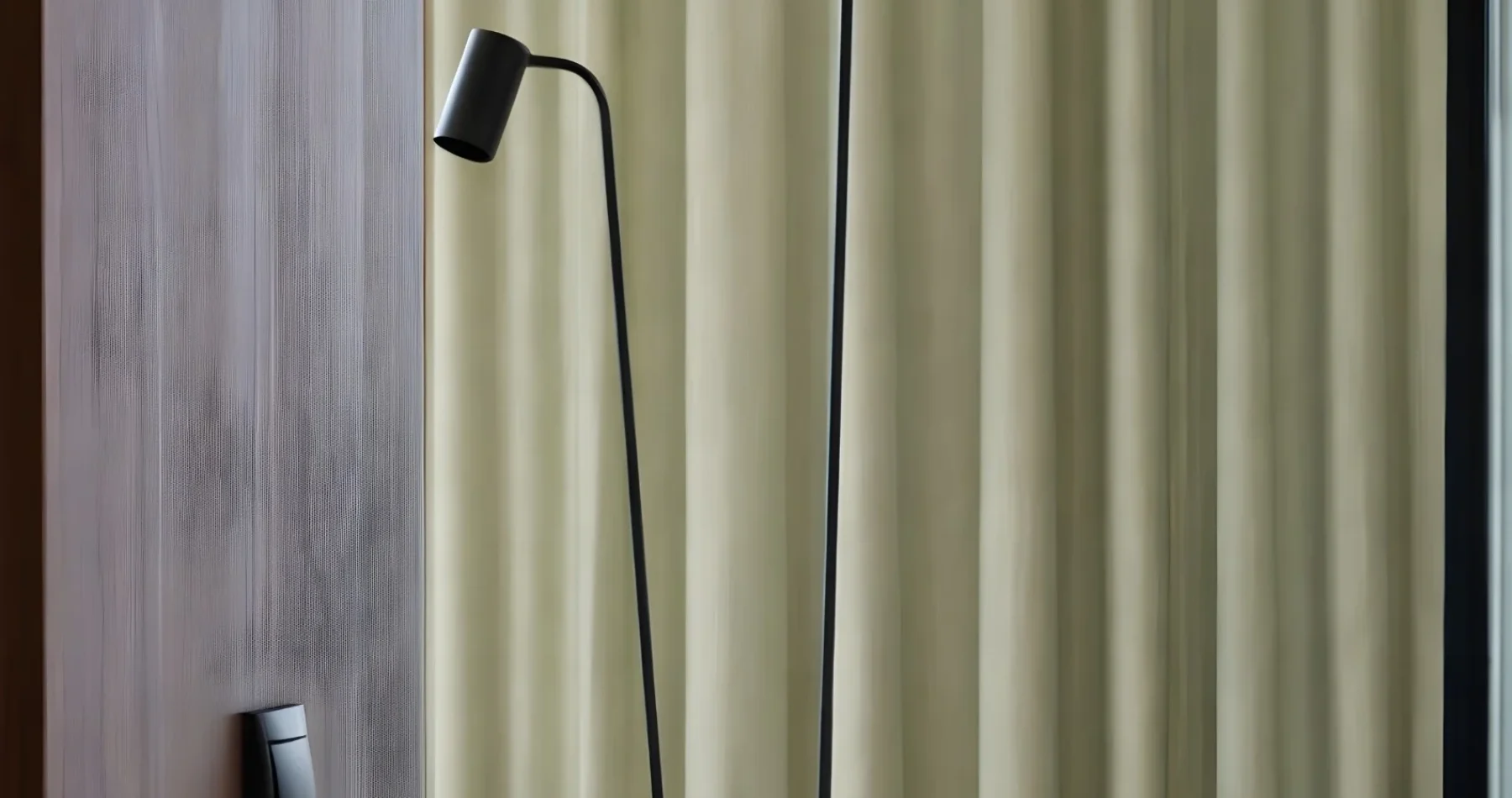 projektant-wnetrz-gdansk-salon (5)