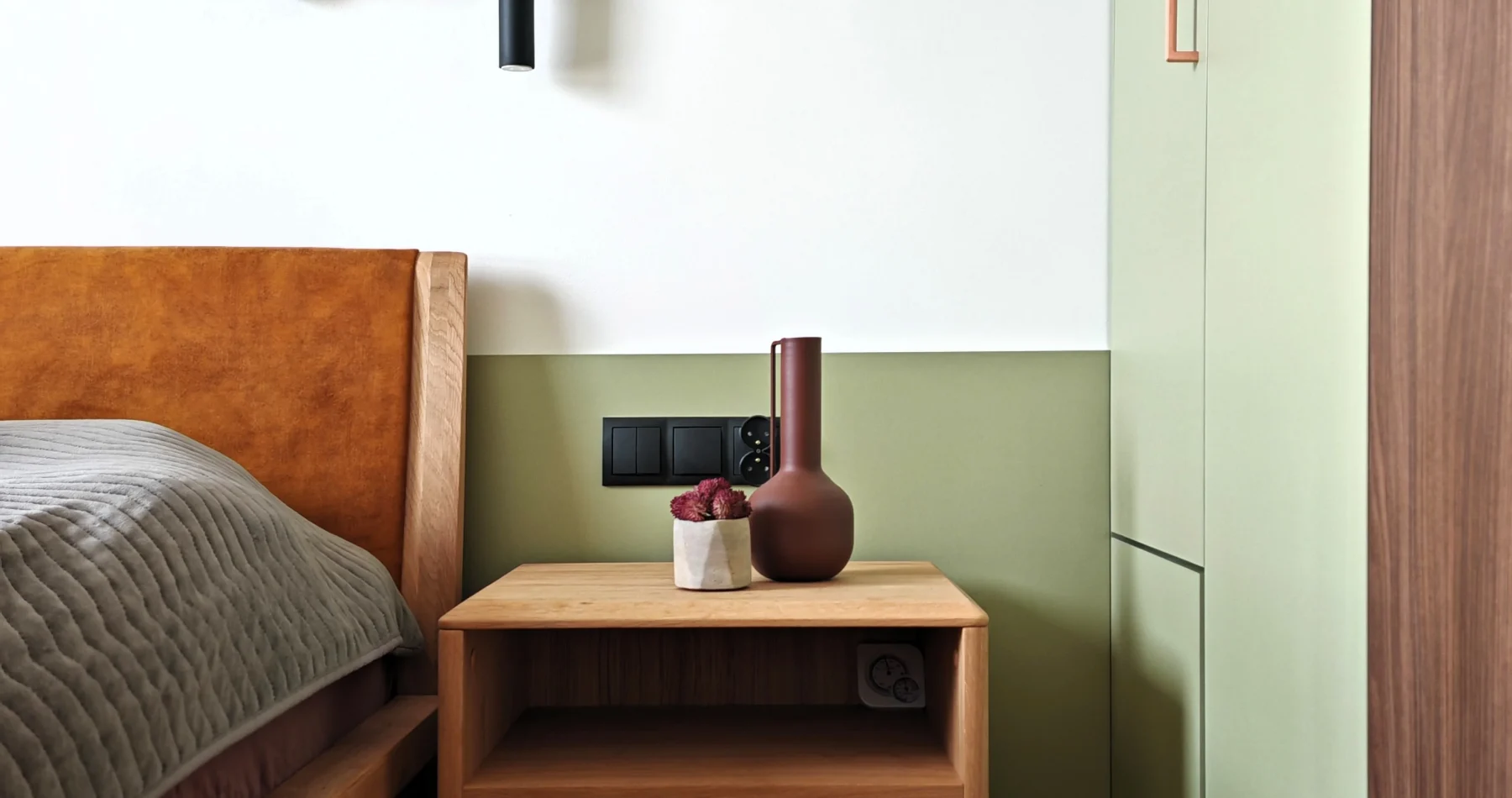 projektant-wnetrz-gdansk-sypialnia (1)