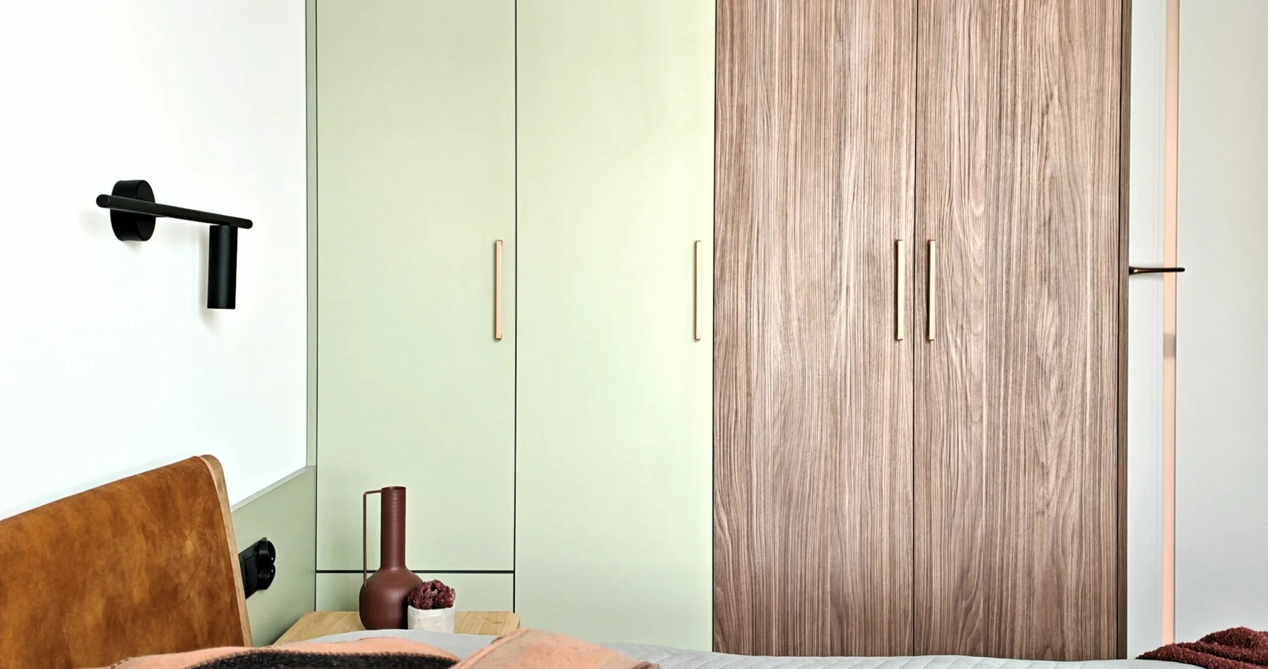 projektant-wnetrz-gdansk-sypialnia (2)