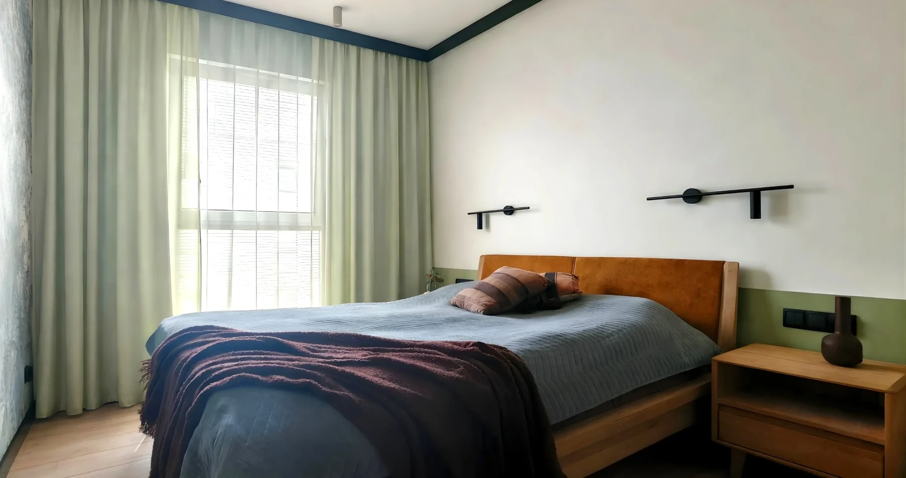 projektant-wnetrz-gdansk-sypialnia (4)