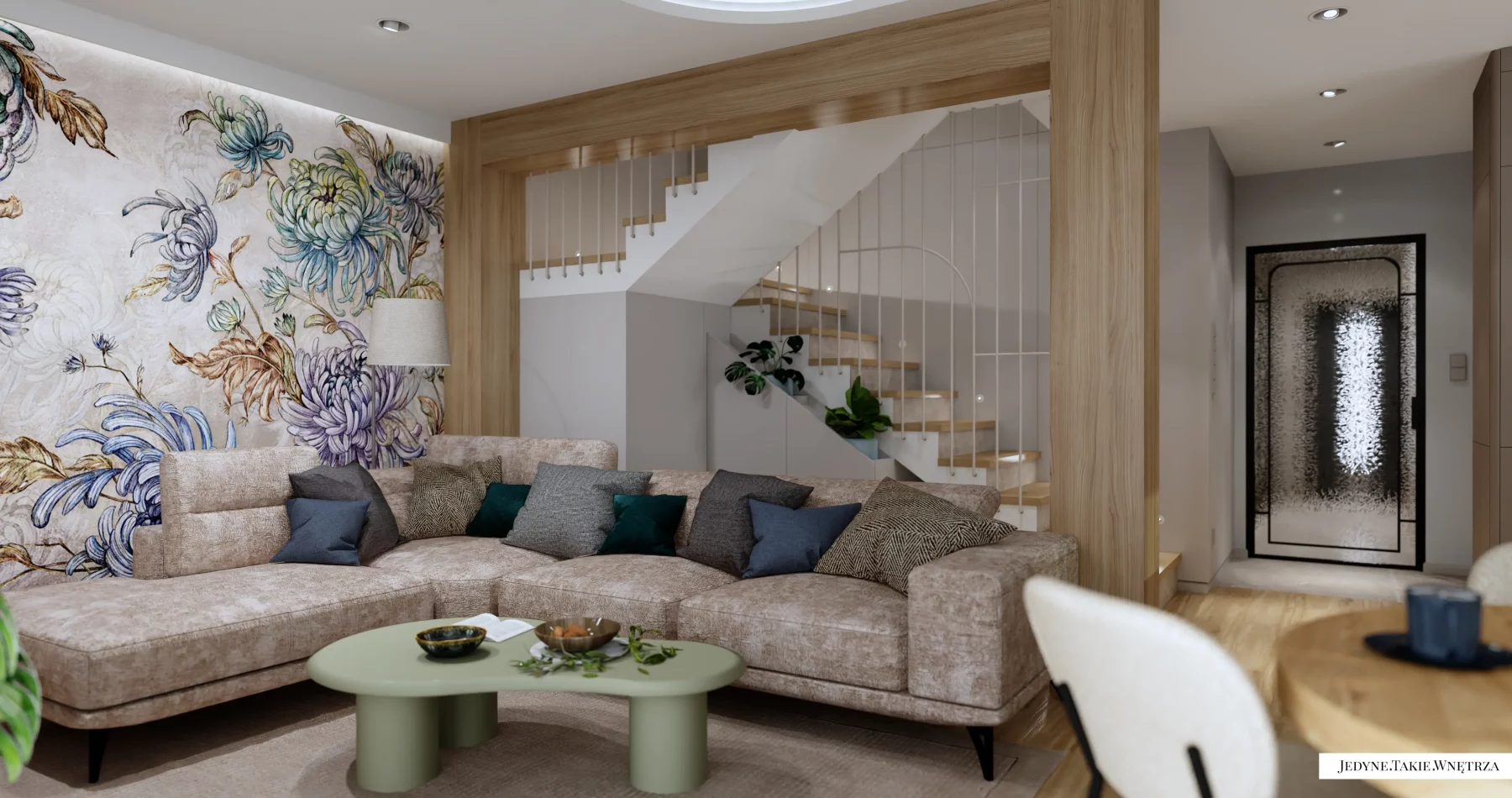 projektant-wnetrz-gdansk-trojmiasto-jedyne-takie-wnetrza-domow (1)