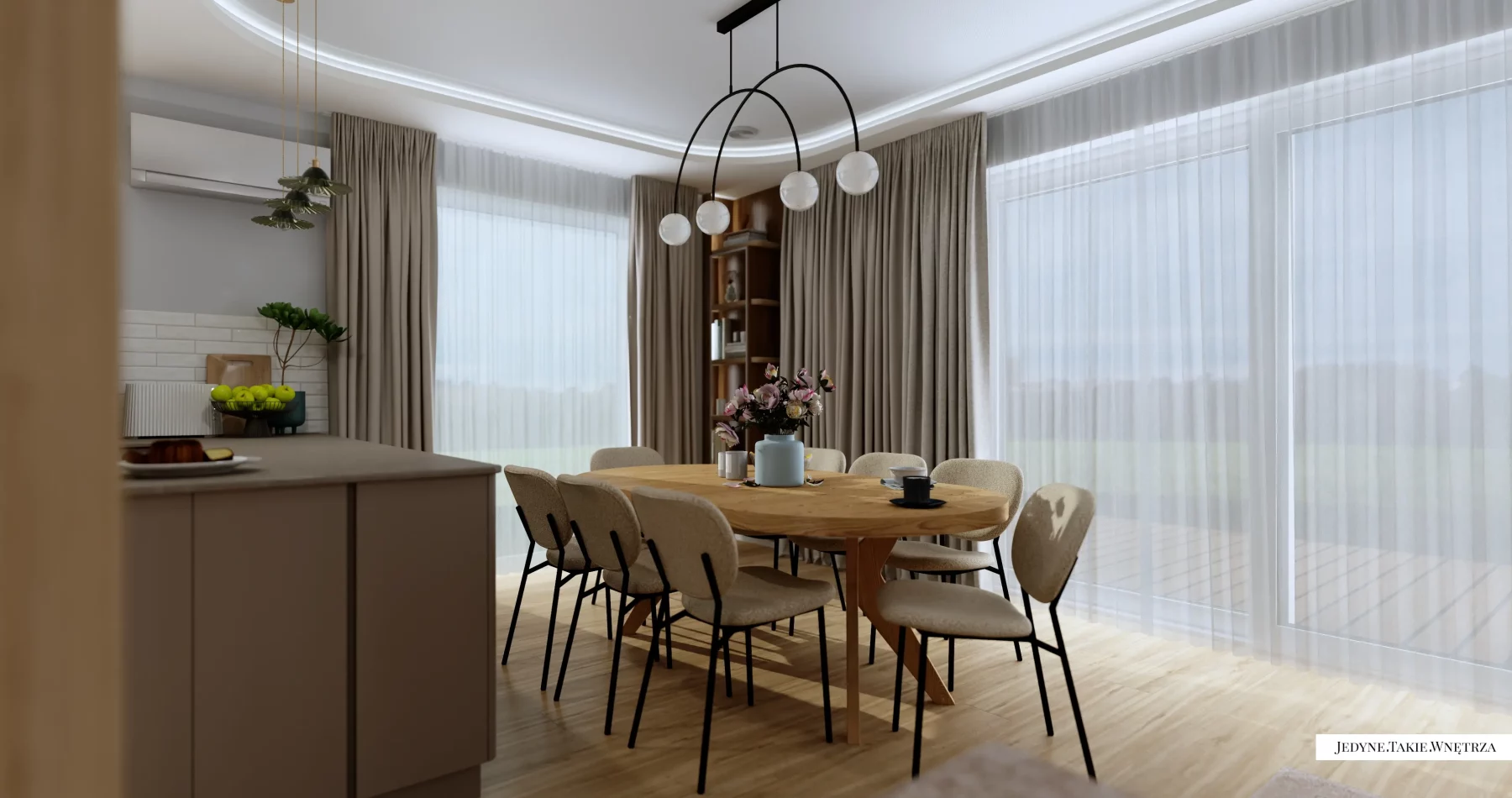 projektant-wnetrz-gdansk-trojmiasto-jedyne-takie-wnetrza-domow (10)