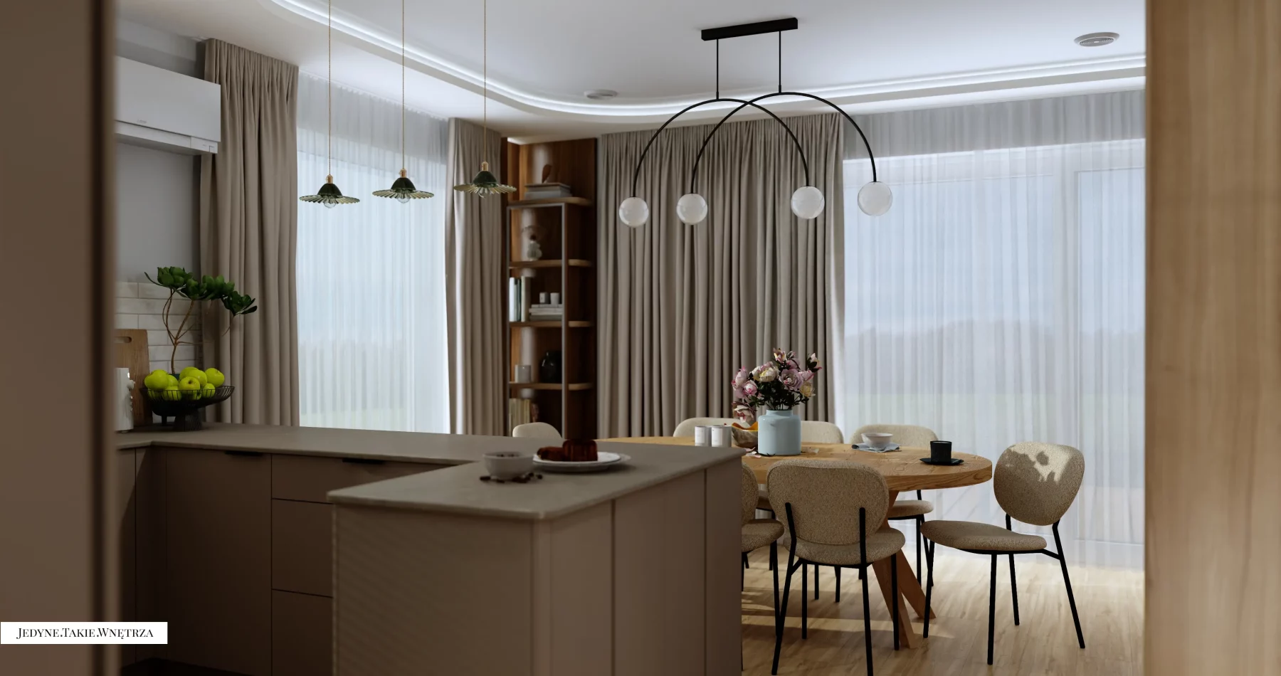 projektant-wnetrz-gdansk-trojmiasto-jedyne-takie-wnetrza-domow (11)