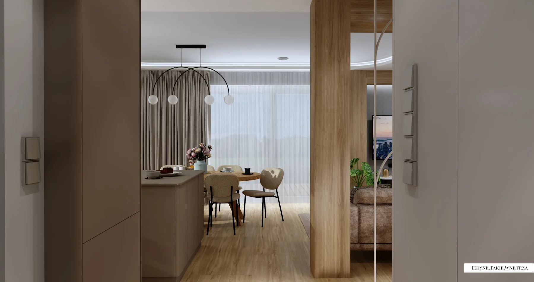 projektant-wnetrz-gdansk-trojmiasto-jedyne-takie-wnetrza-domow (12)