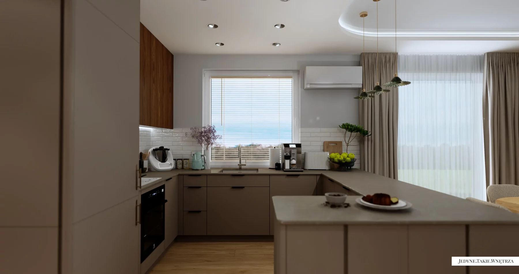 projektant-wnetrz-gdansk-trojmiasto-jedyne-takie-wnetrza-domow (13)