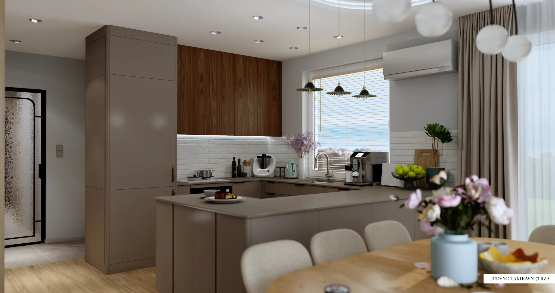 projektant-wnetrz-gdansk-trojmiasto-jedyne-takie-wnetrza-domow (14)